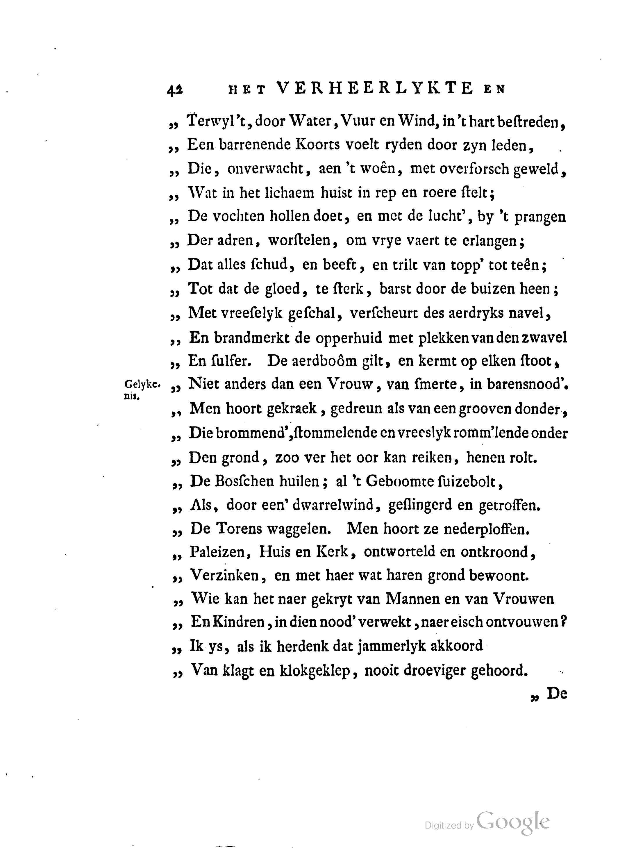FdeHaesPortugal1758p042