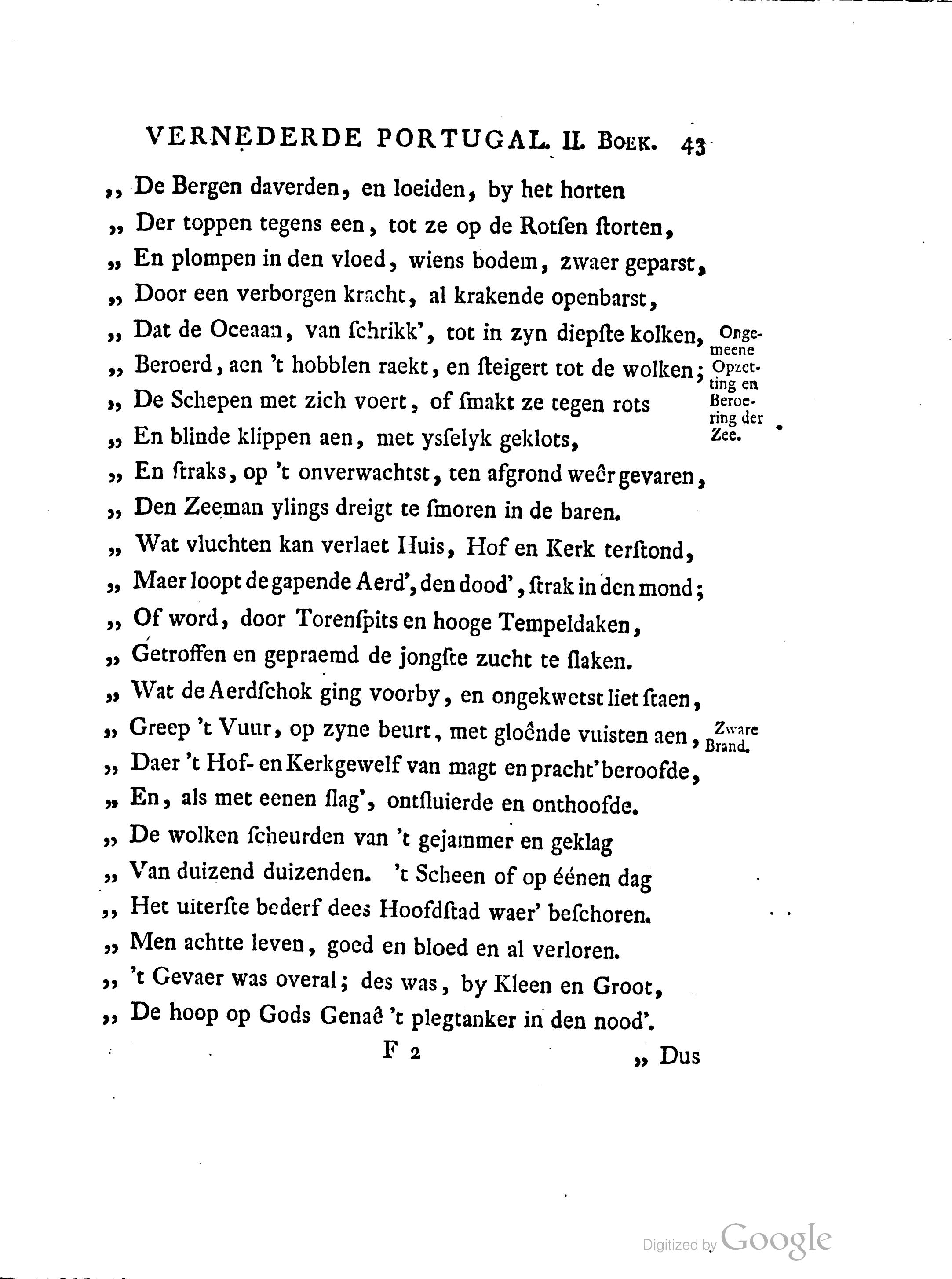FdeHaesPortugal1758p043