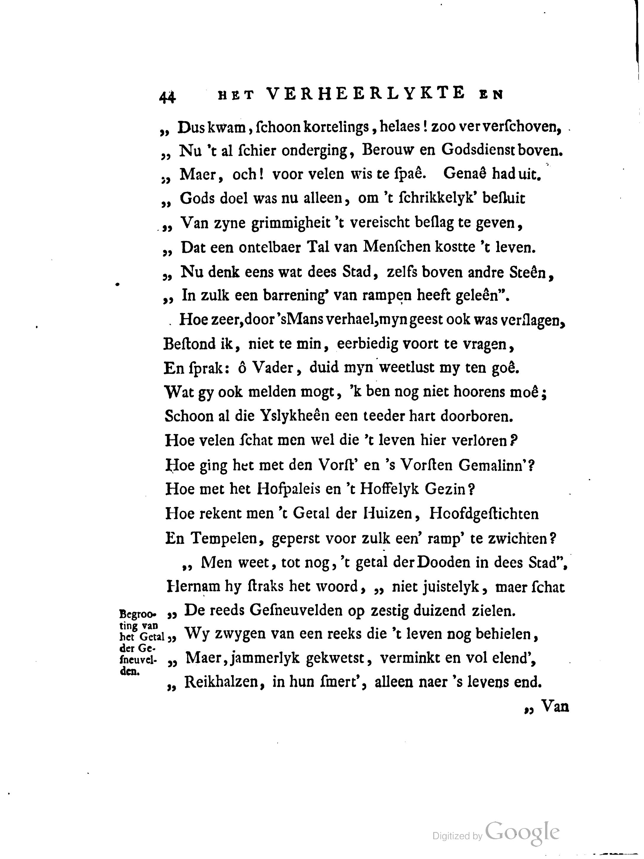 FdeHaesPortugal1758p044
