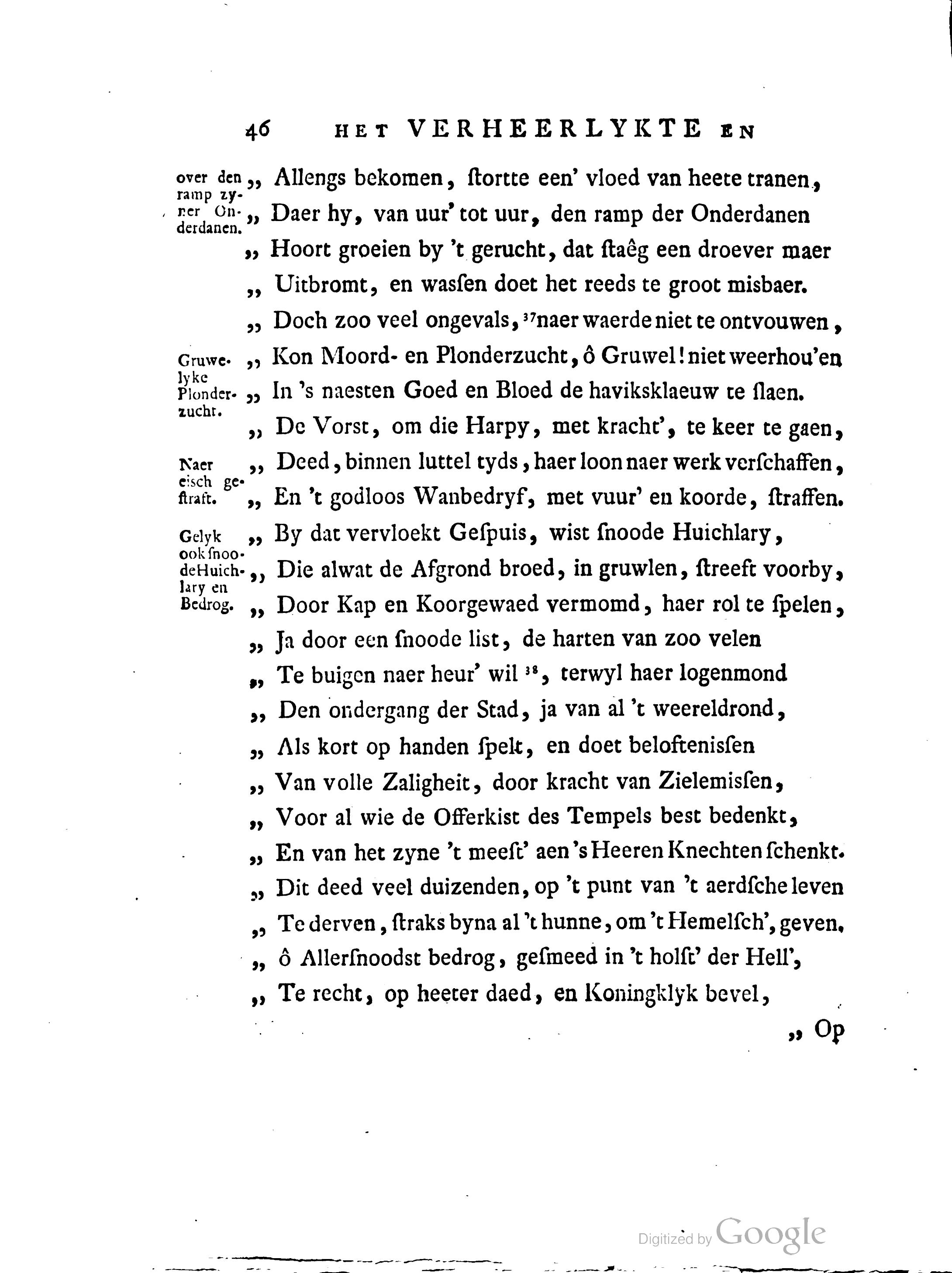 FdeHaesPortugal1758p046