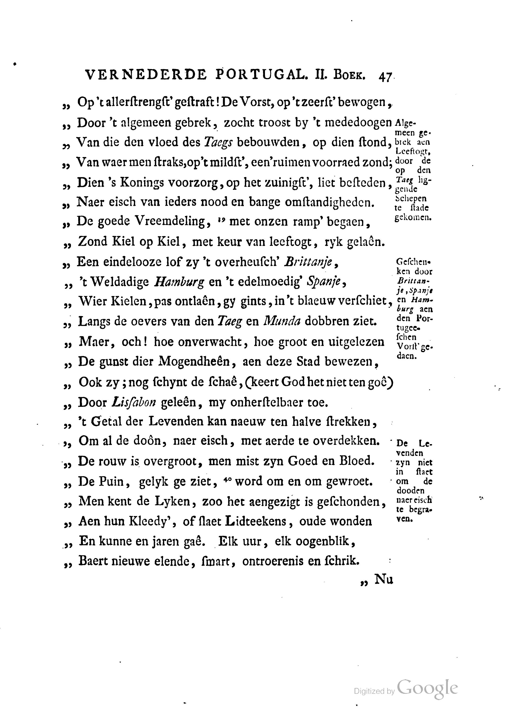 FdeHaesPortugal1758p047
