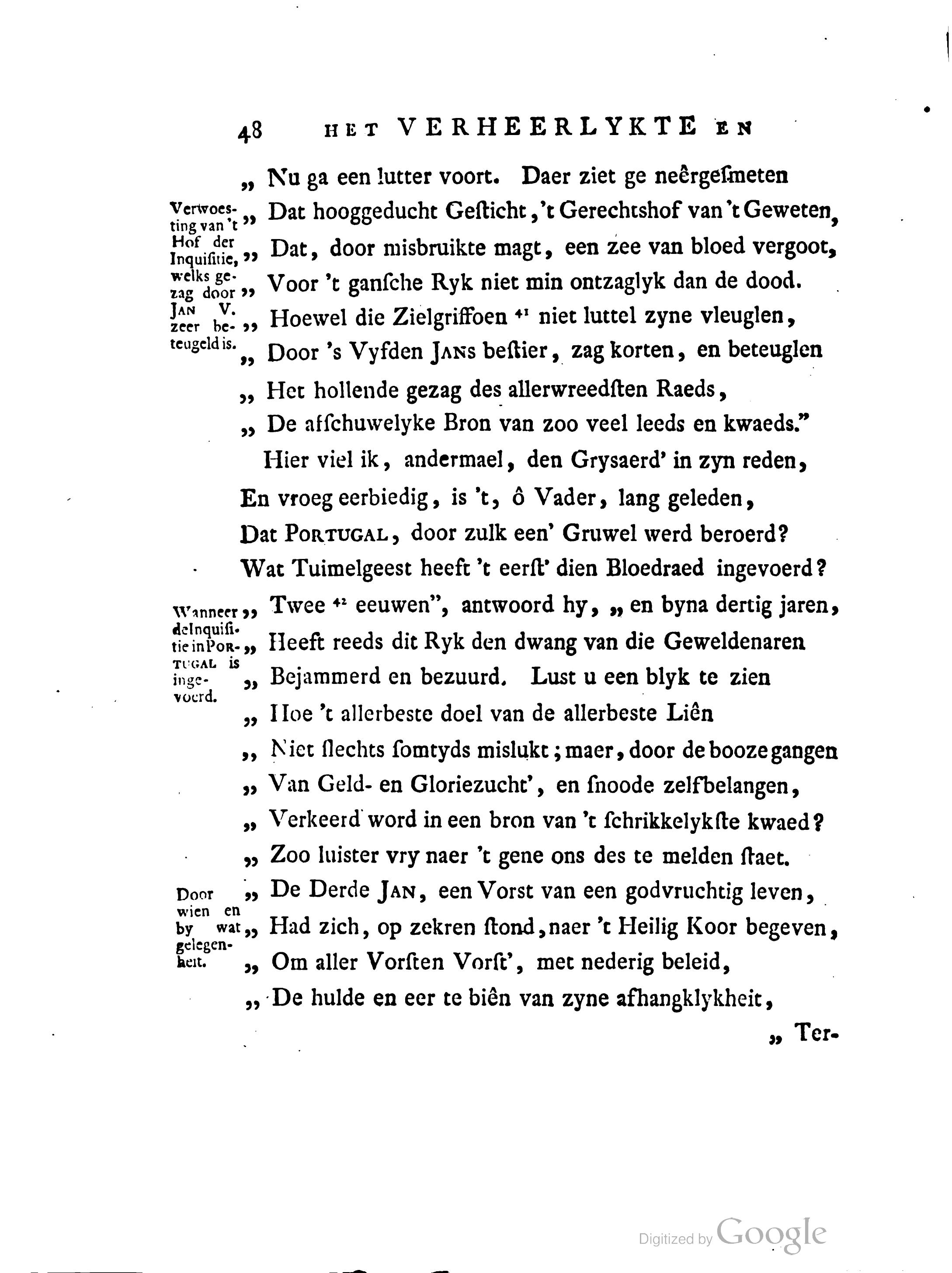 FdeHaesPortugal1758p048