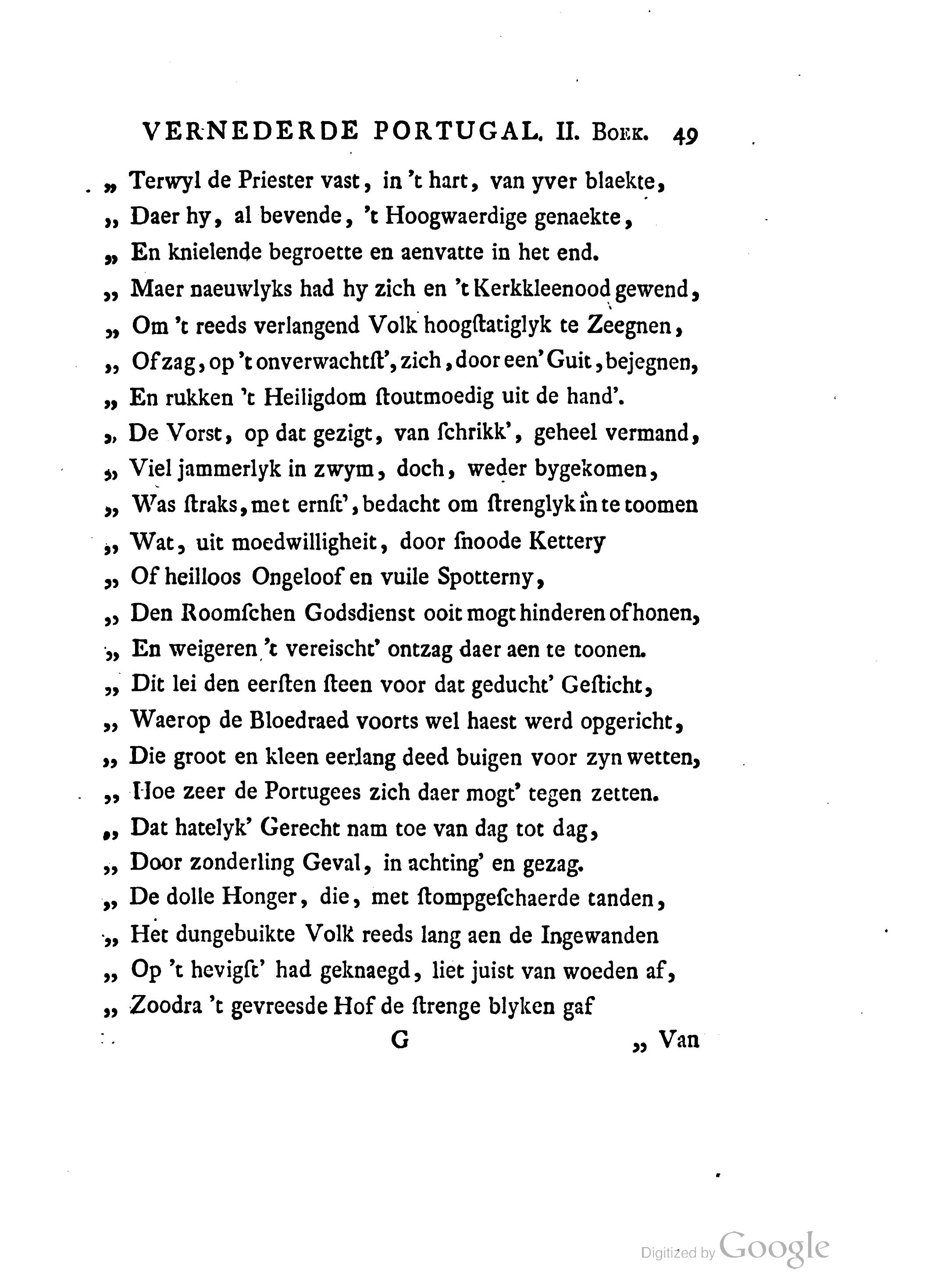 FdeHaesPortugal1758p049