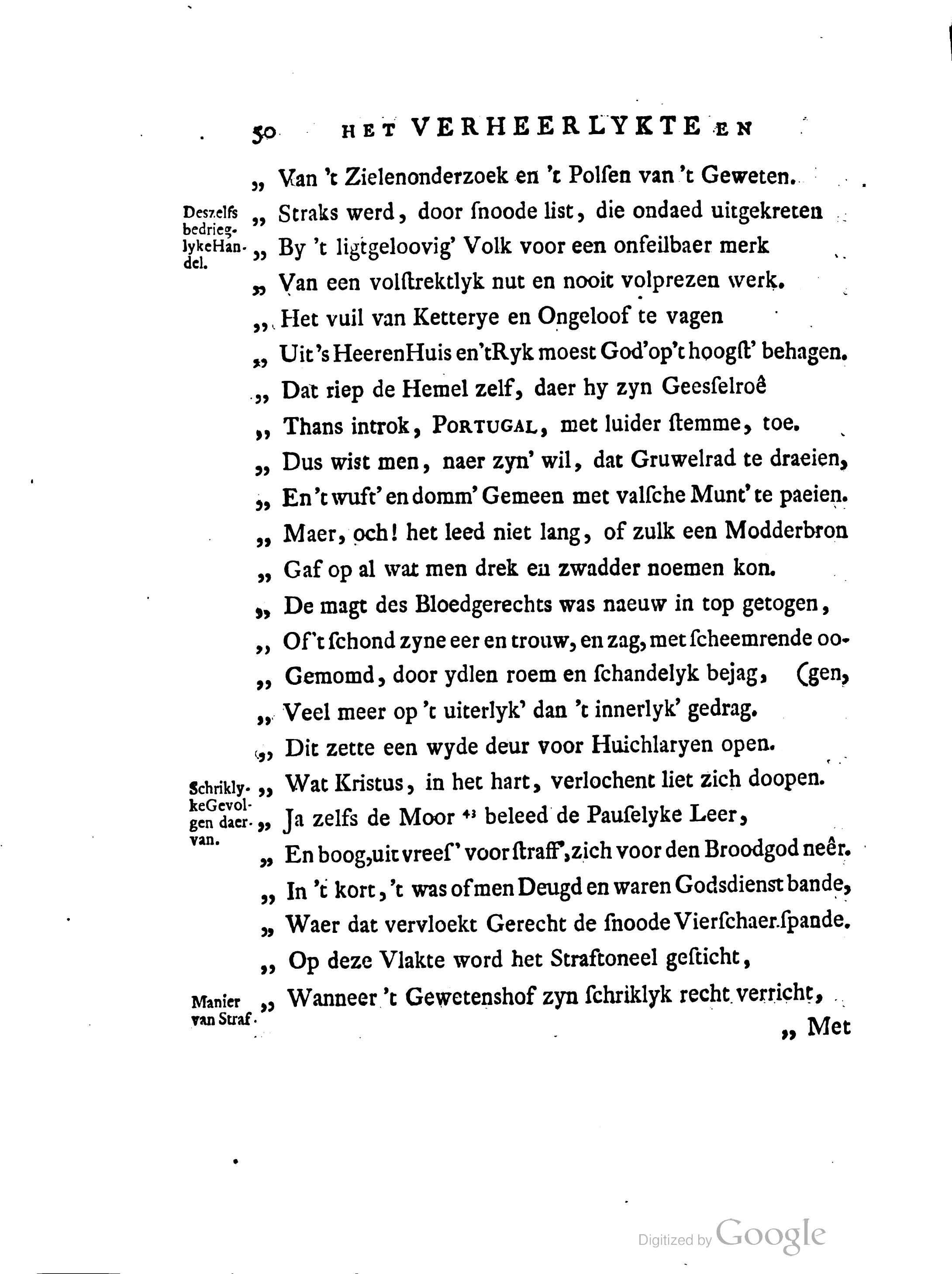 FdeHaesPortugal1758p050