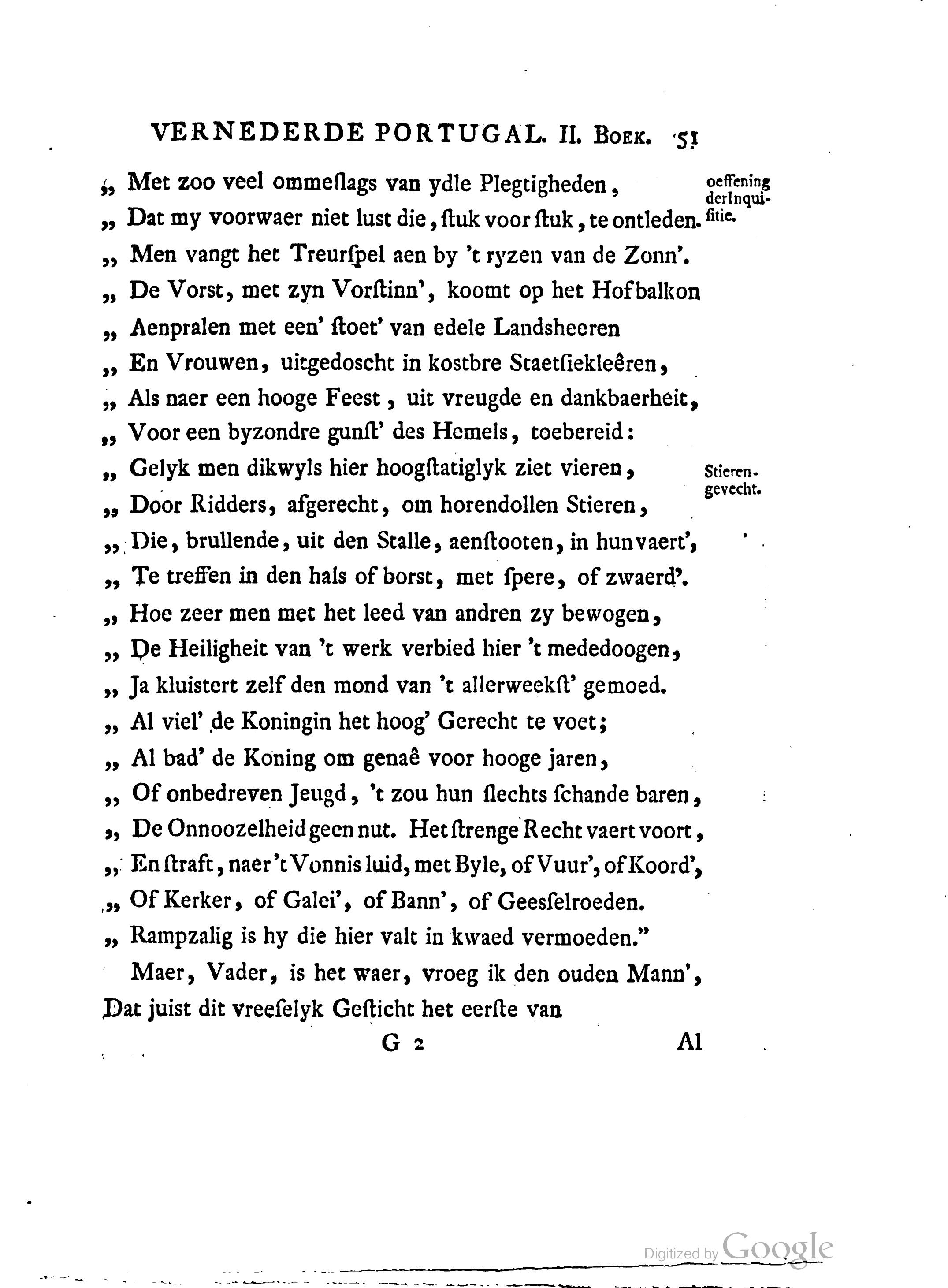 FdeHaesPortugal1758p051