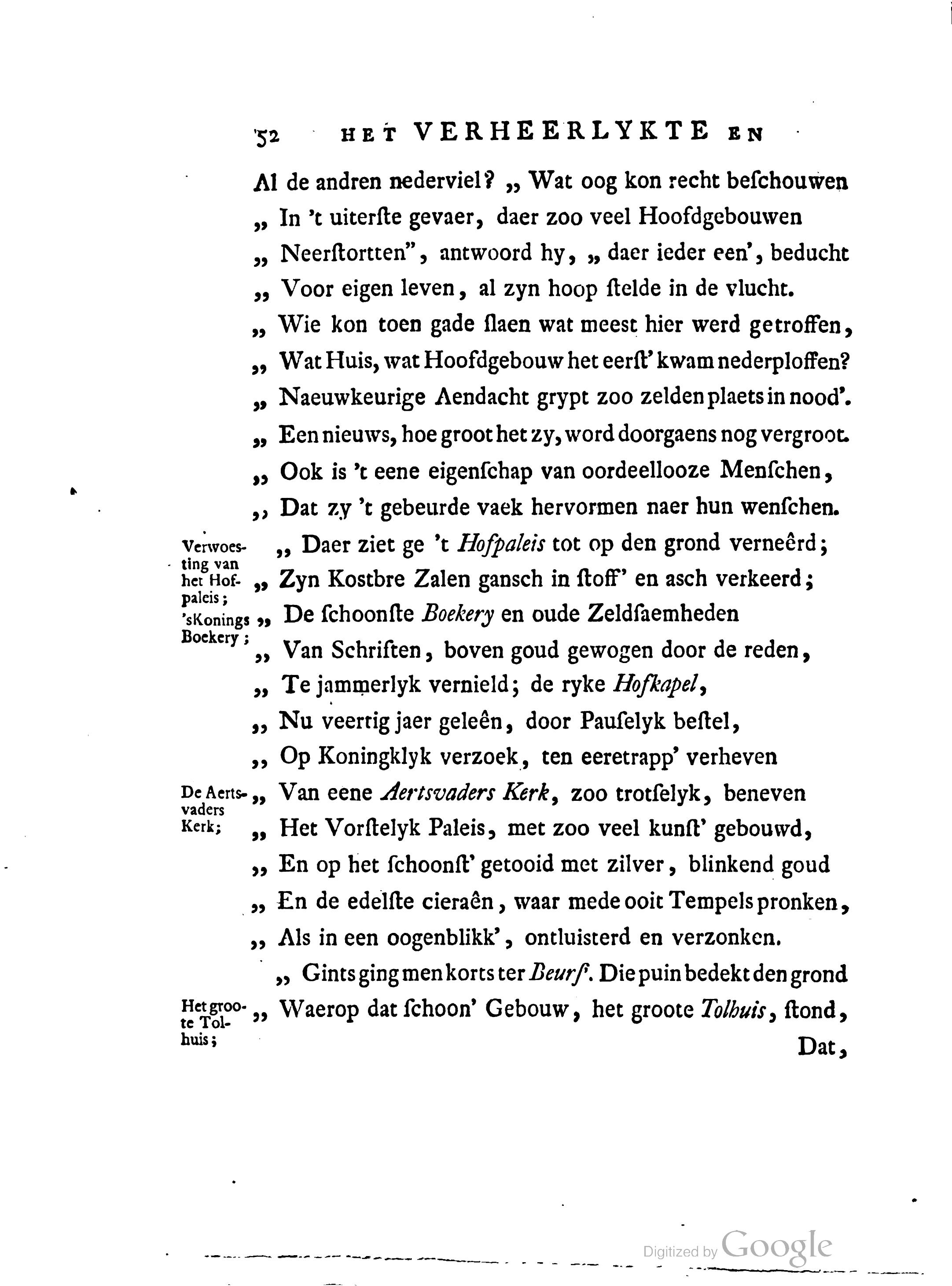 FdeHaesPortugal1758p052
