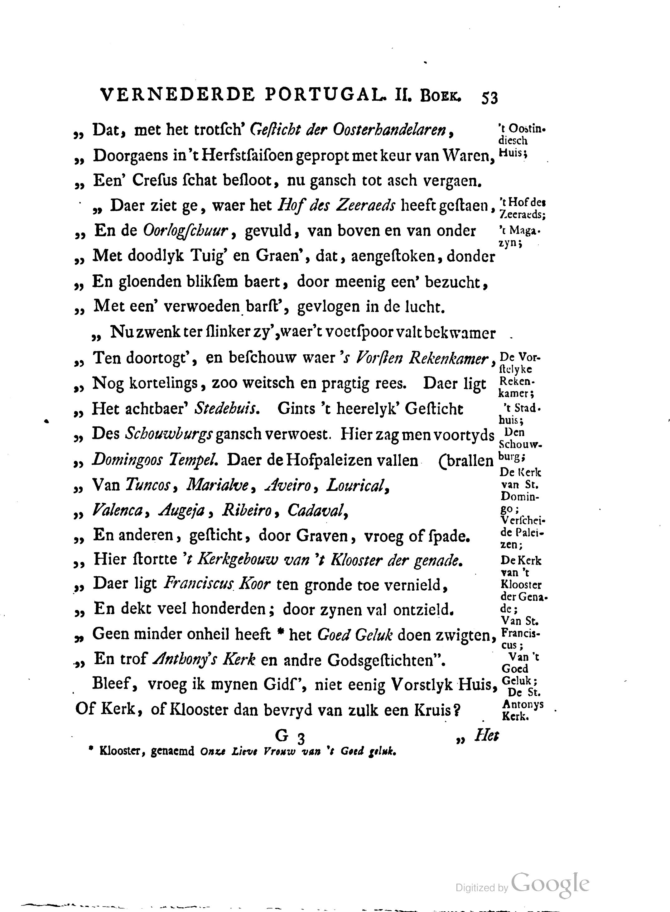 FdeHaesPortugal1758p053