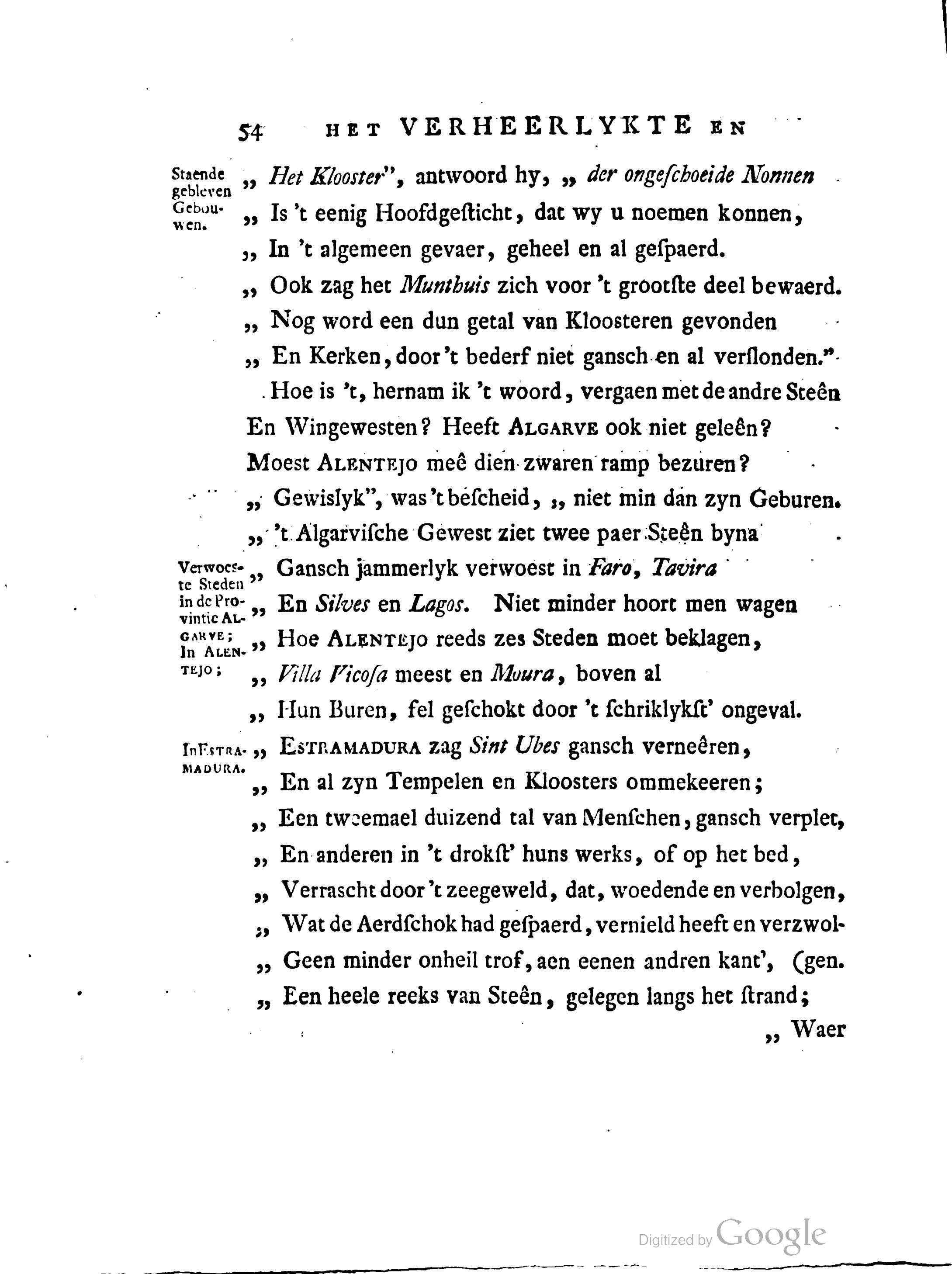 FdeHaesPortugal1758p054