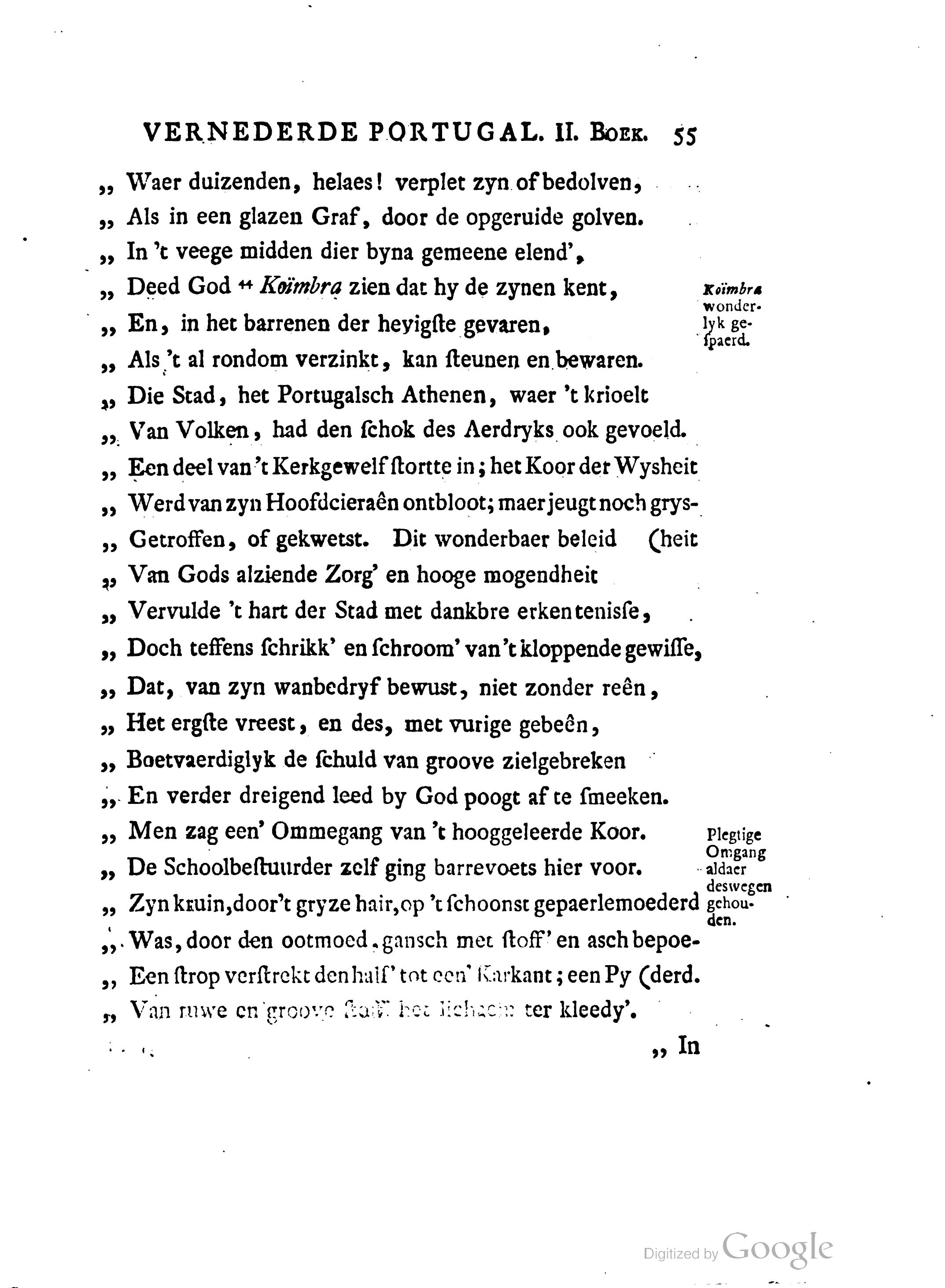 FdeHaesPortugal1758p055