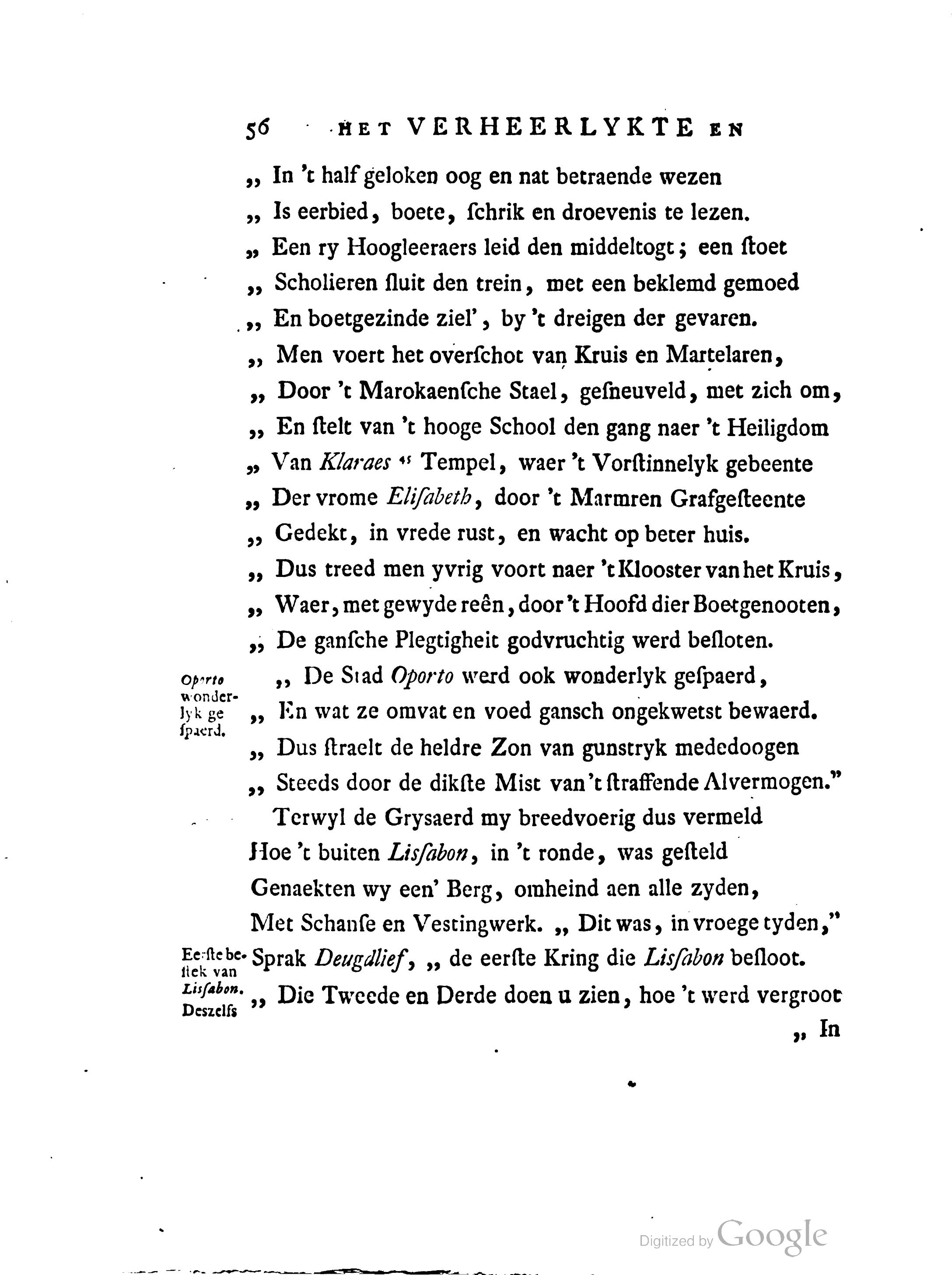 FdeHaesPortugal1758p056