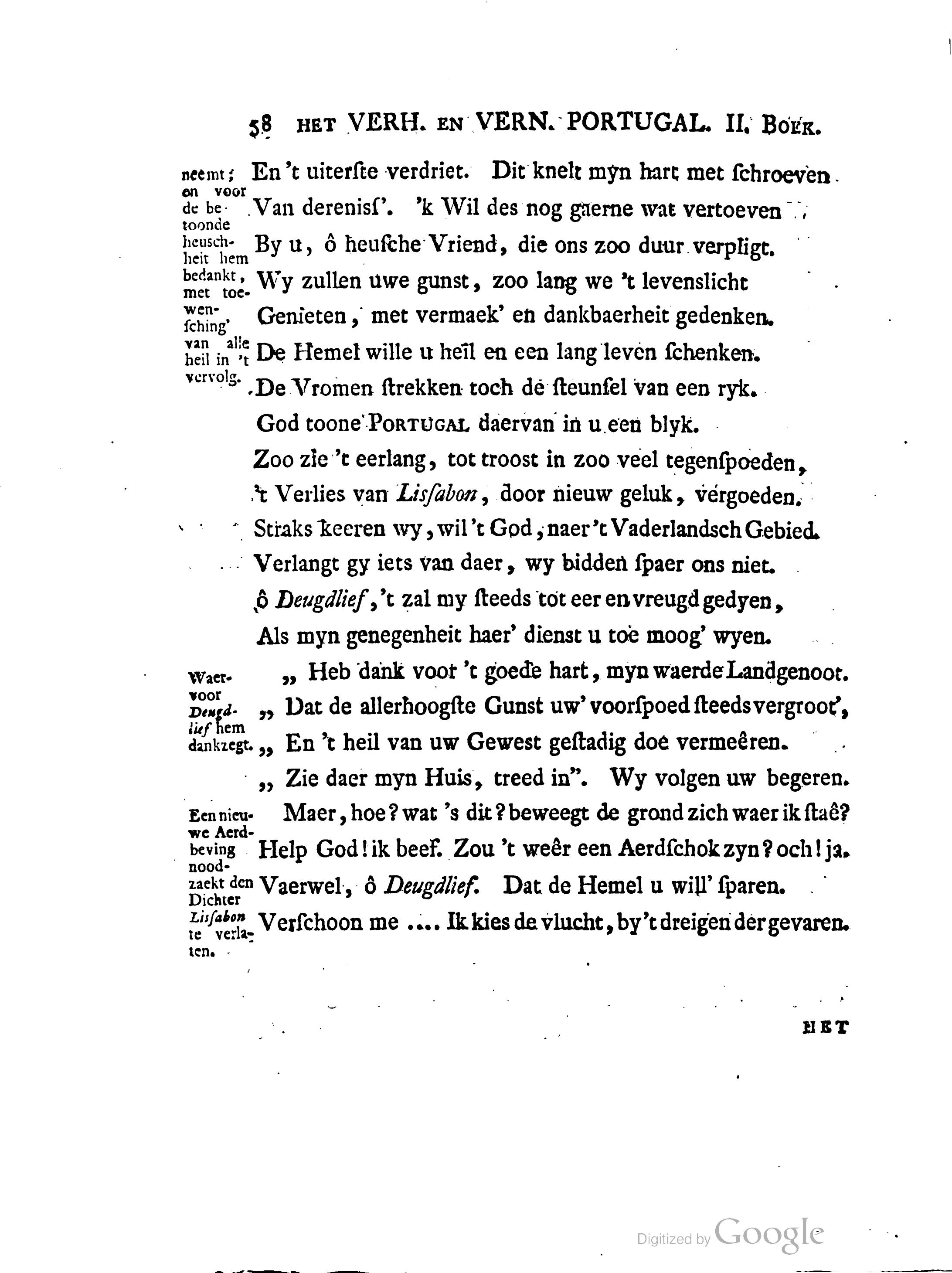 FdeHaesPortugal1758p058