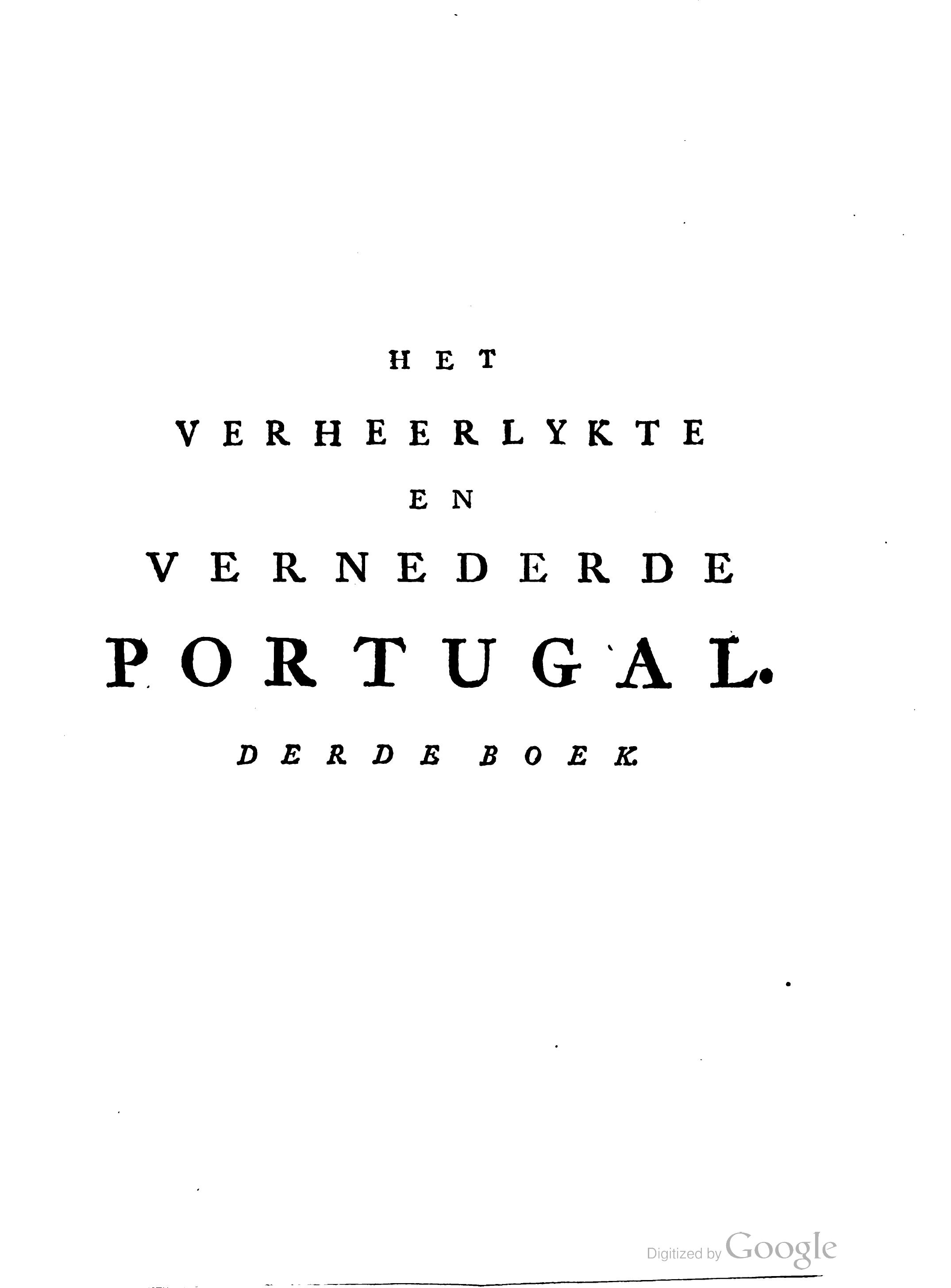 FdeHaesPortugal1758p059