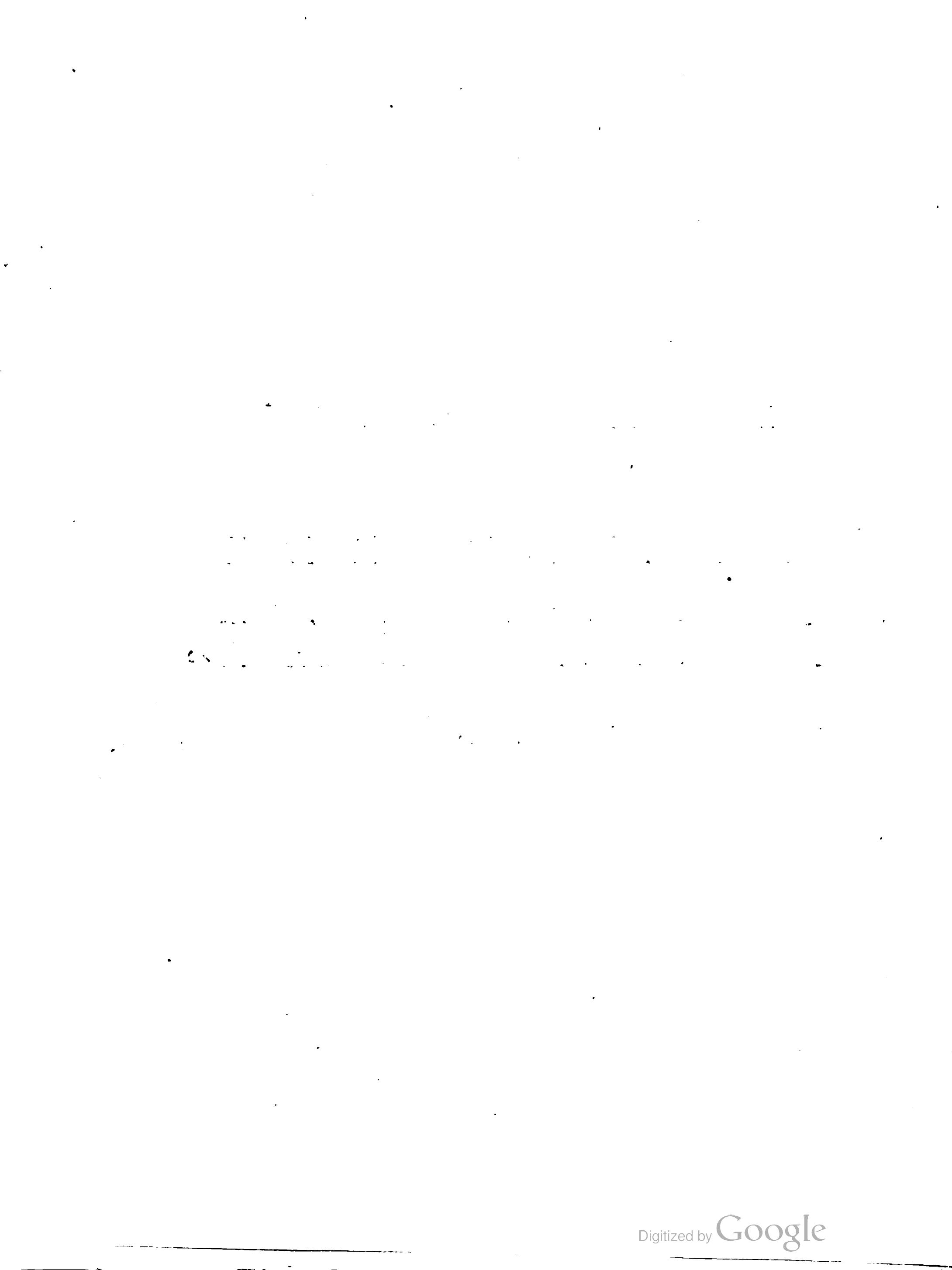 FdeHaesPortugal1758p060