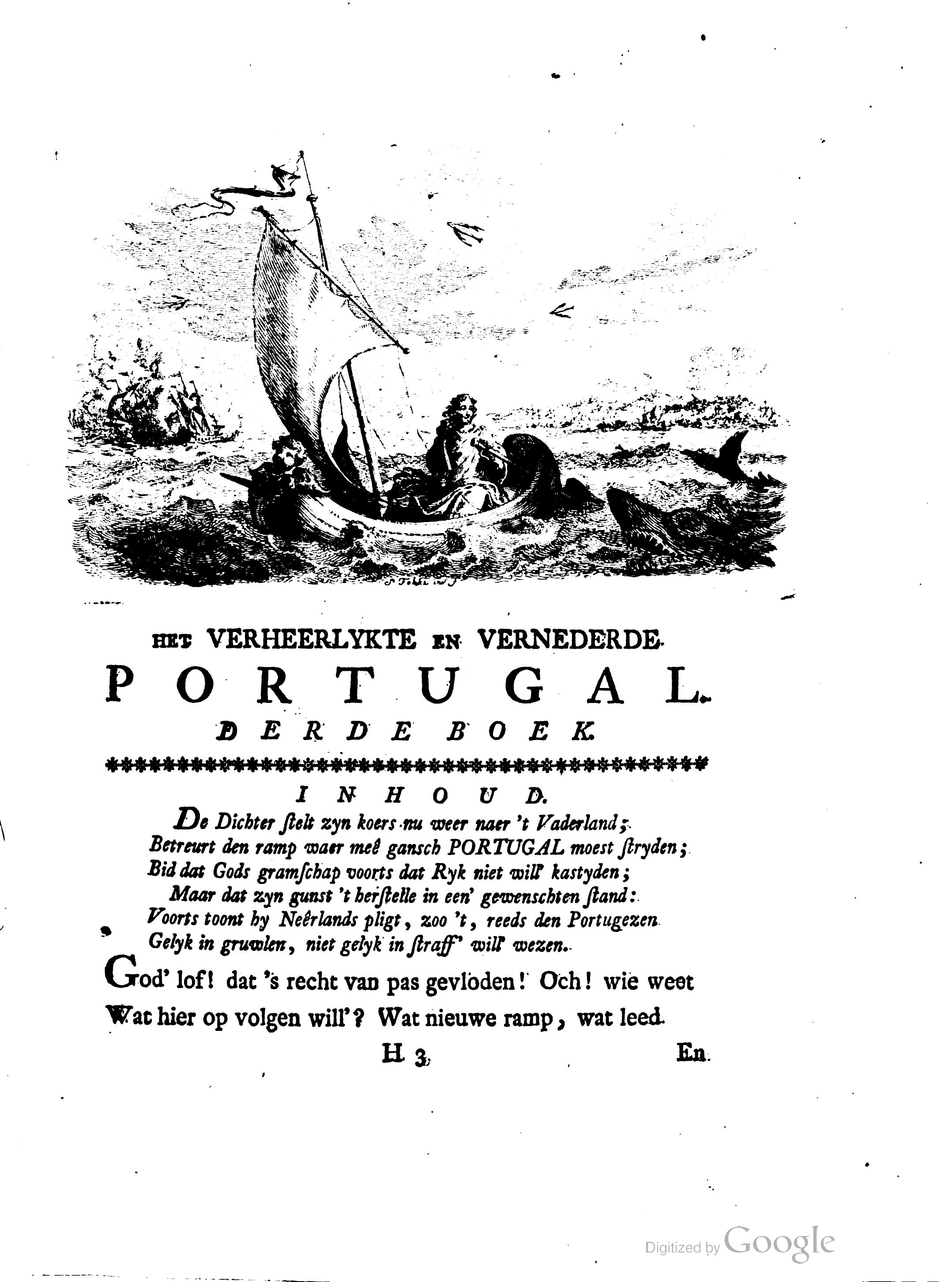 FdeHaesPortugal1758p061