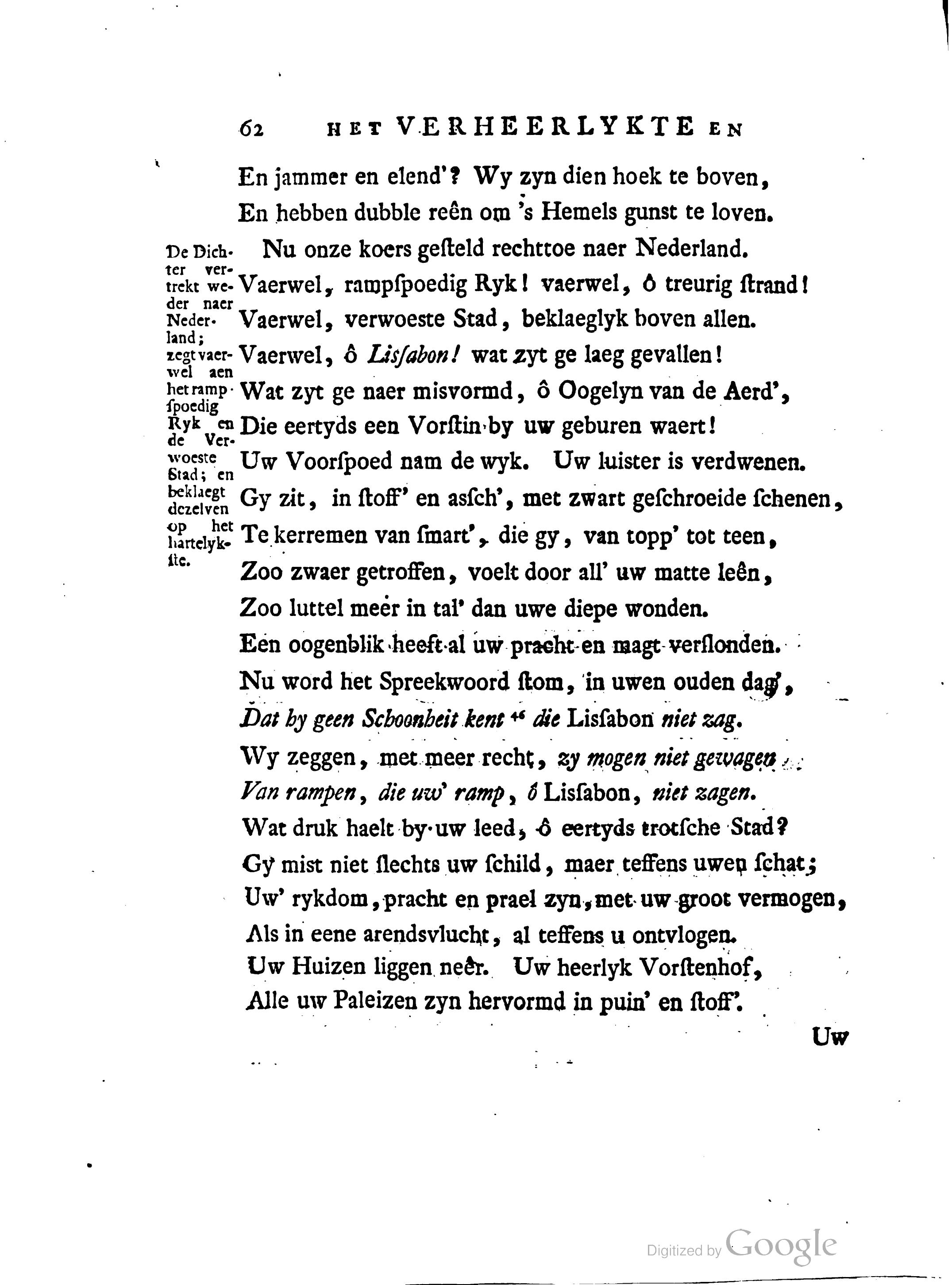 FdeHaesPortugal1758p062
