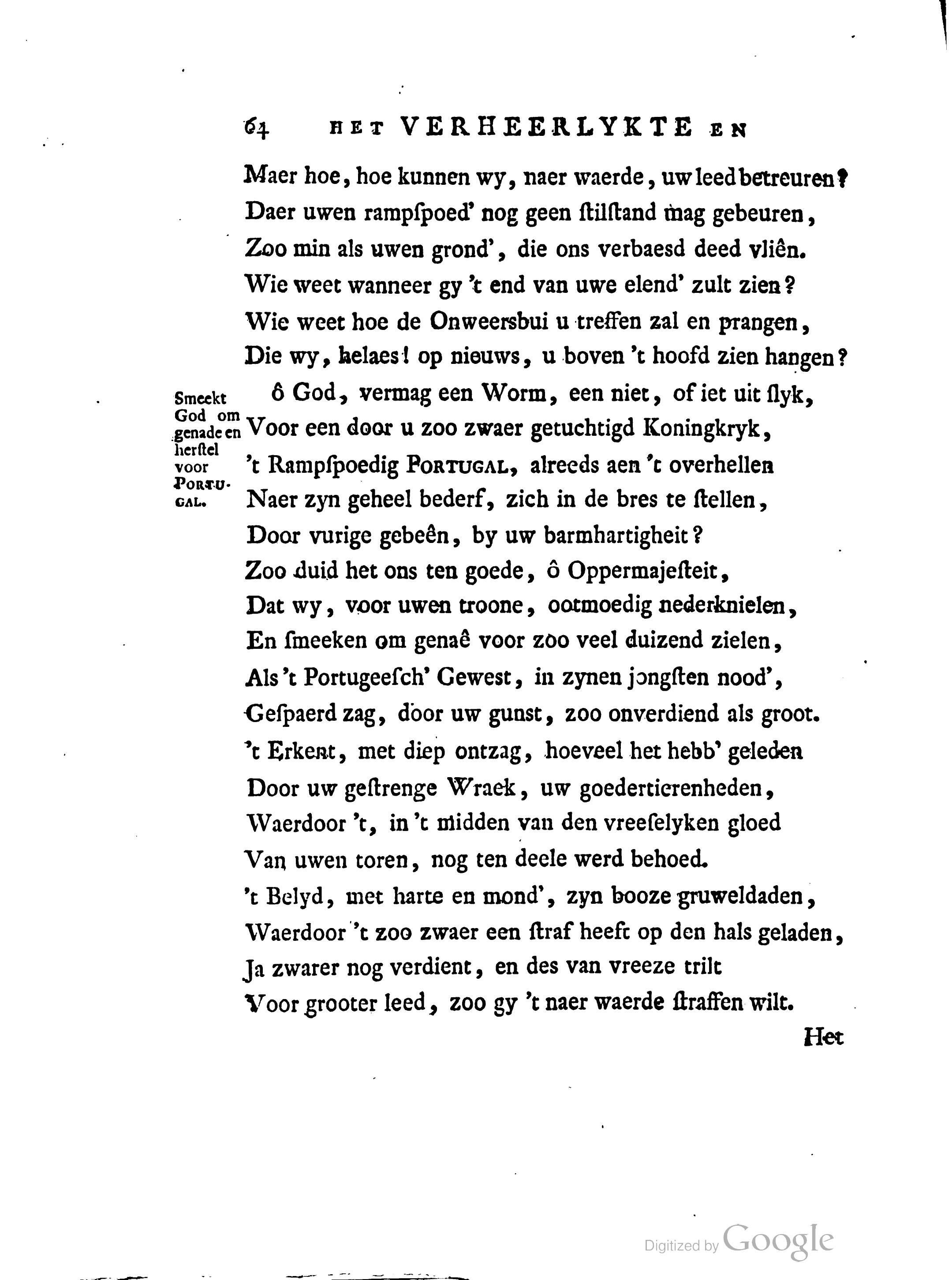 FdeHaesPortugal1758p064