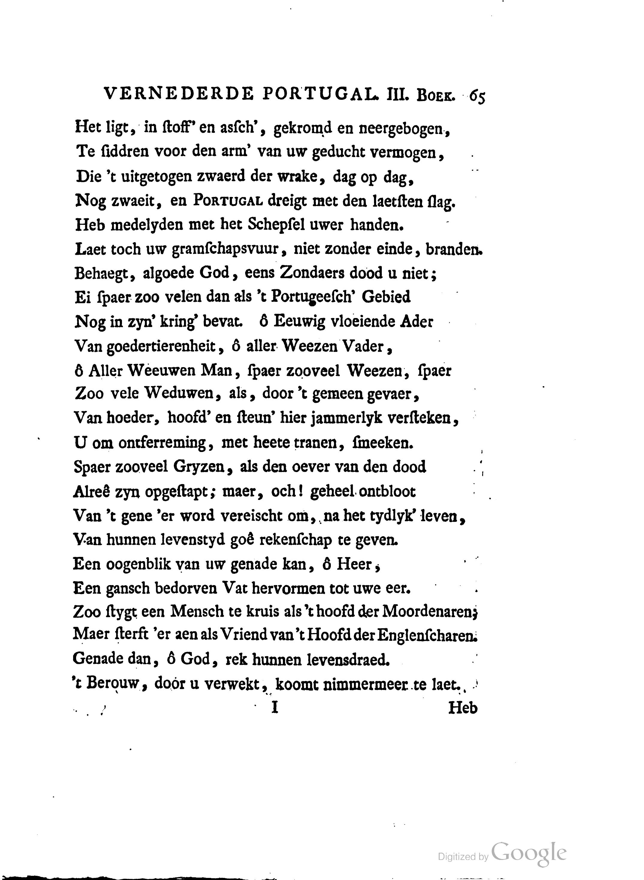 FdeHaesPortugal1758p065