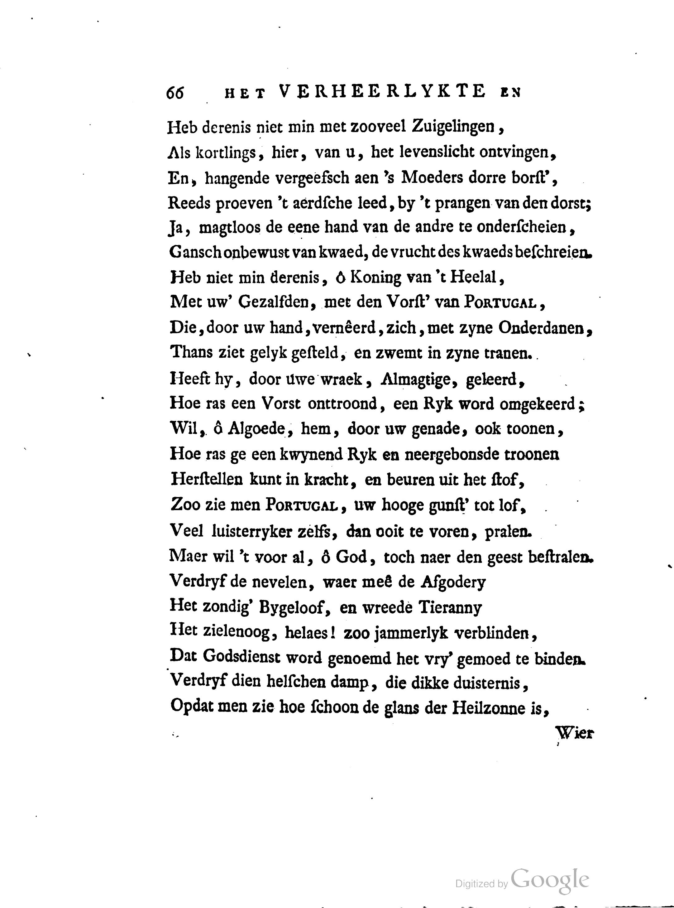 FdeHaesPortugal1758p066
