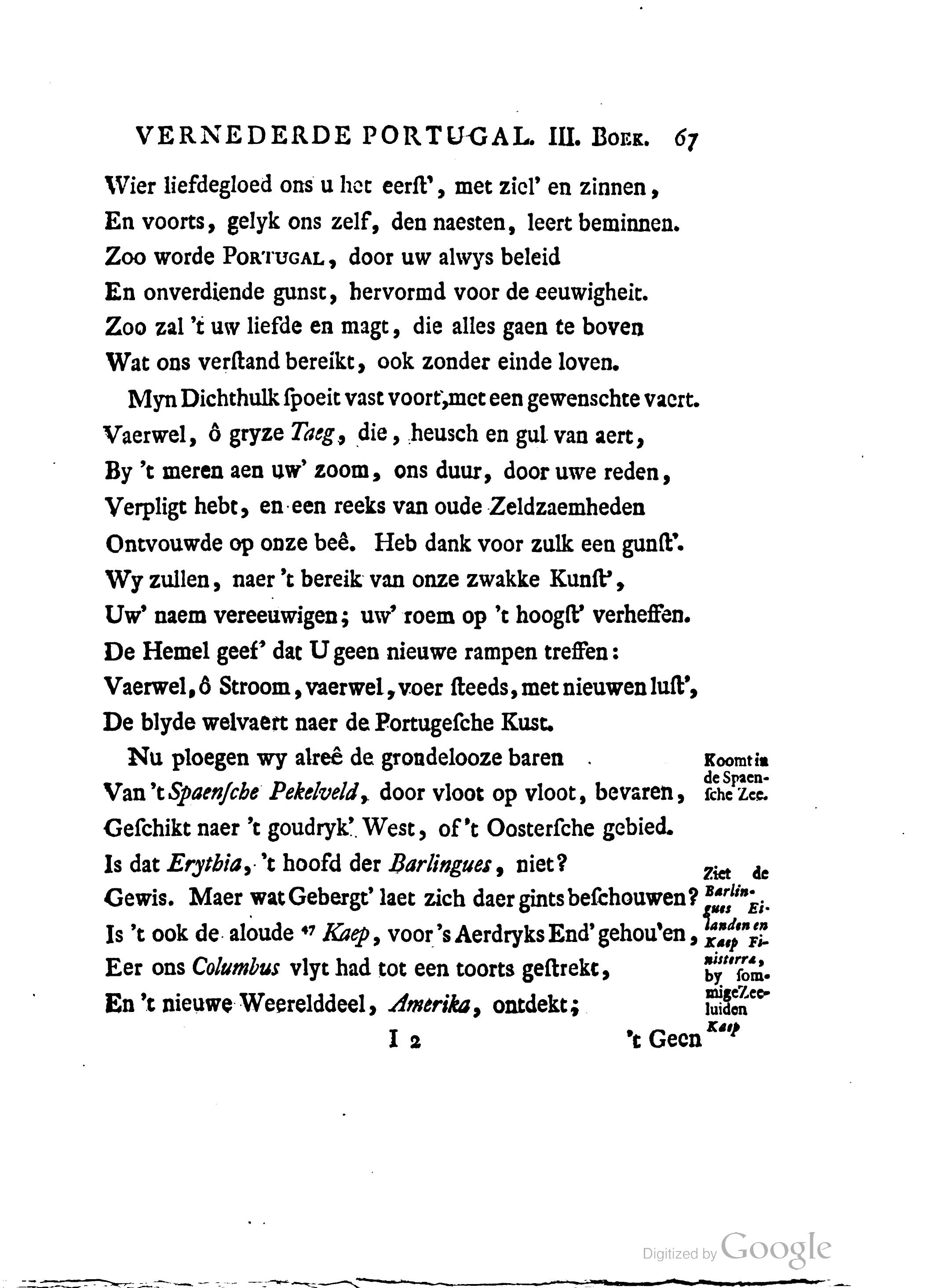 FdeHaesPortugal1758p067