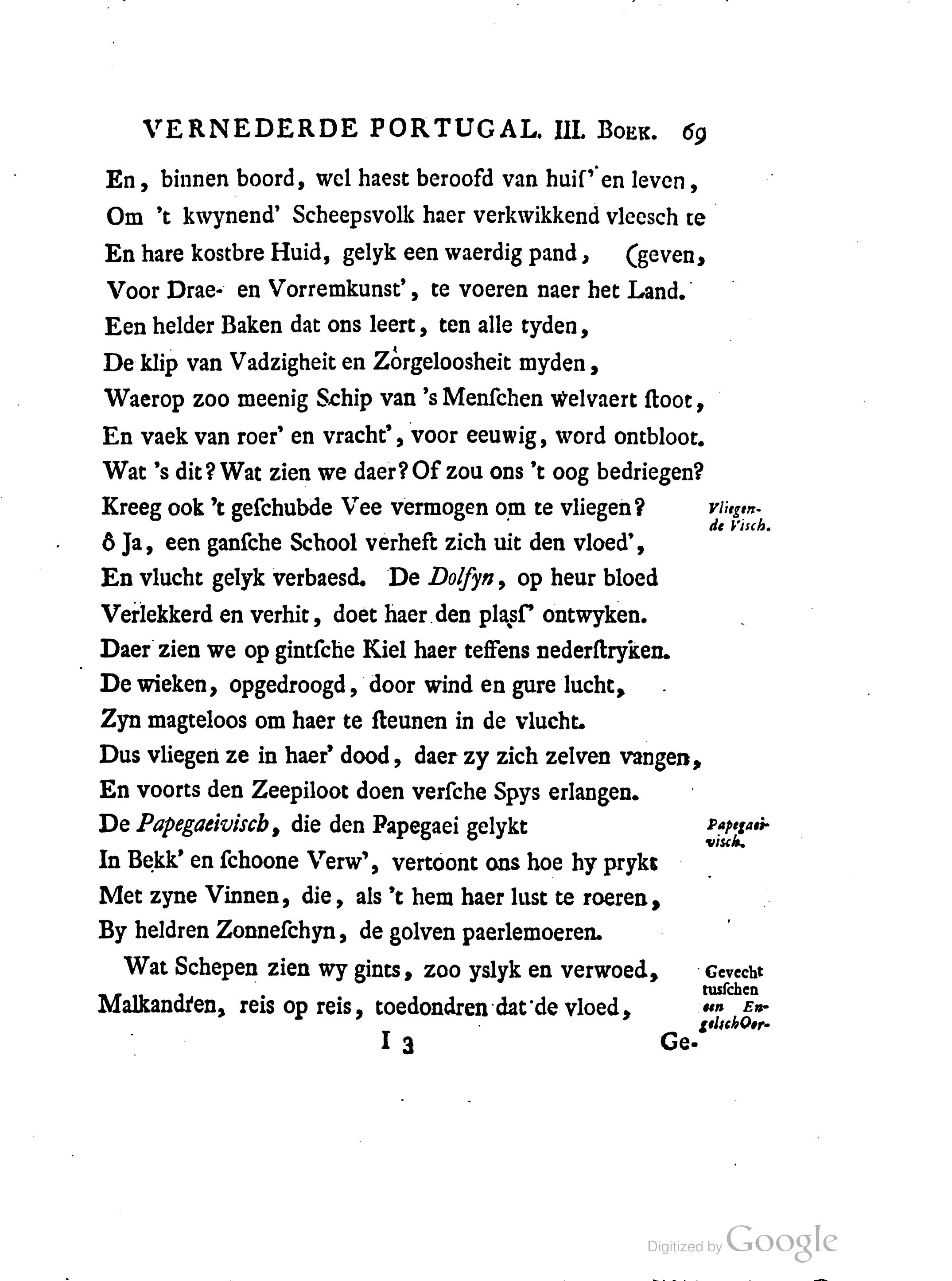 FdeHaesPortugal1758p069