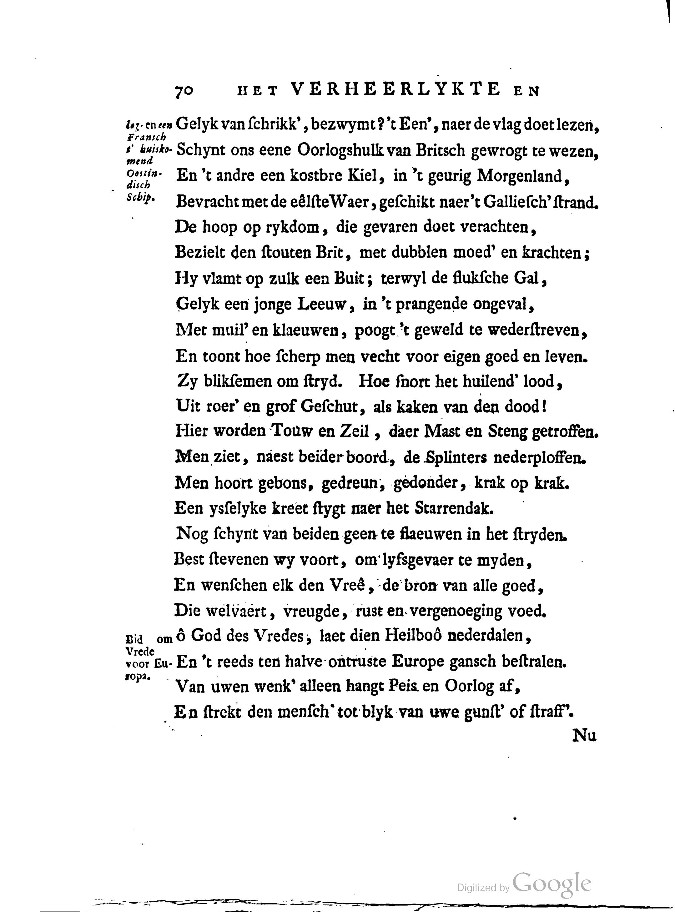 FdeHaesPortugal1758p070
