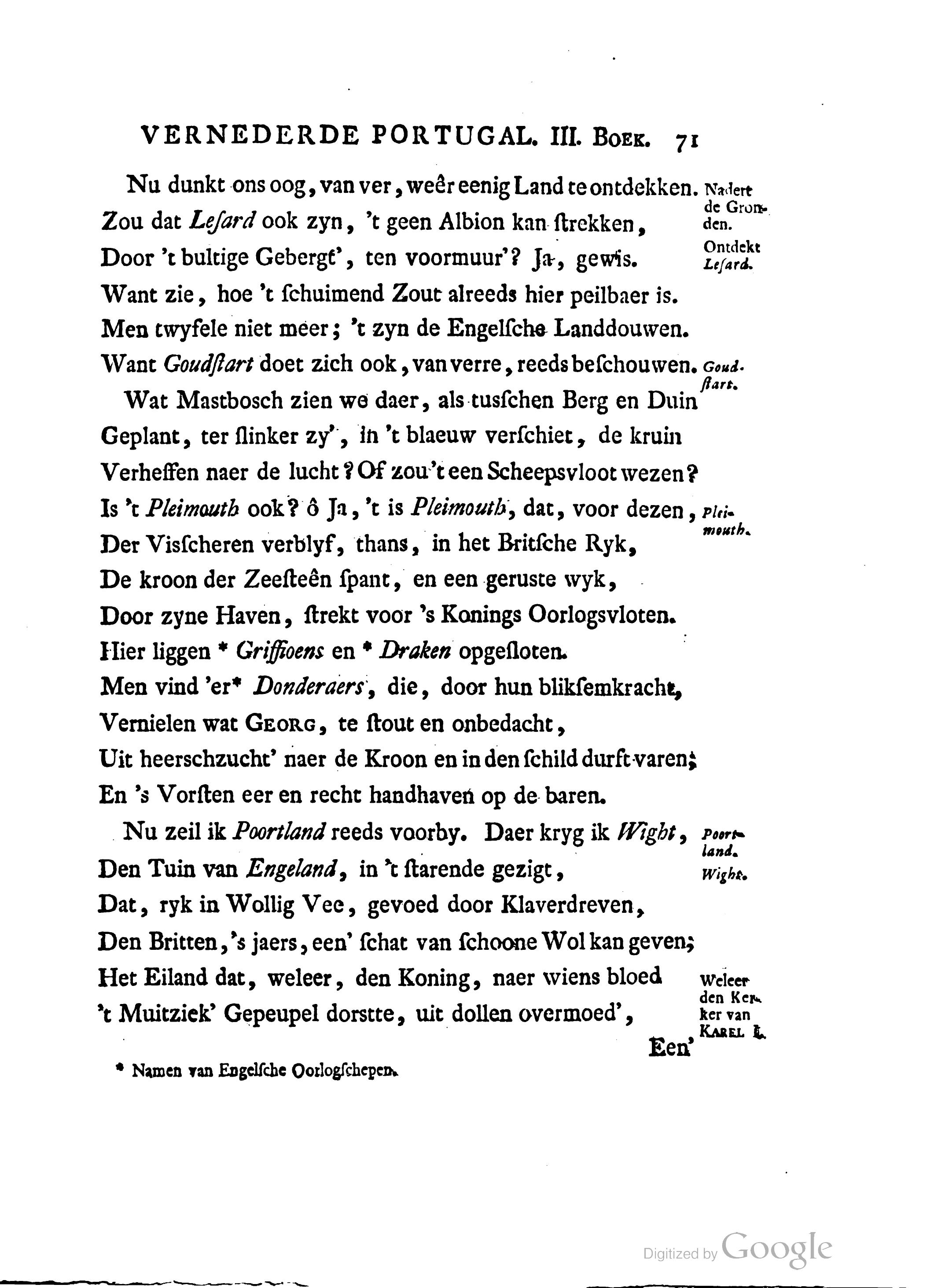 FdeHaesPortugal1758p071