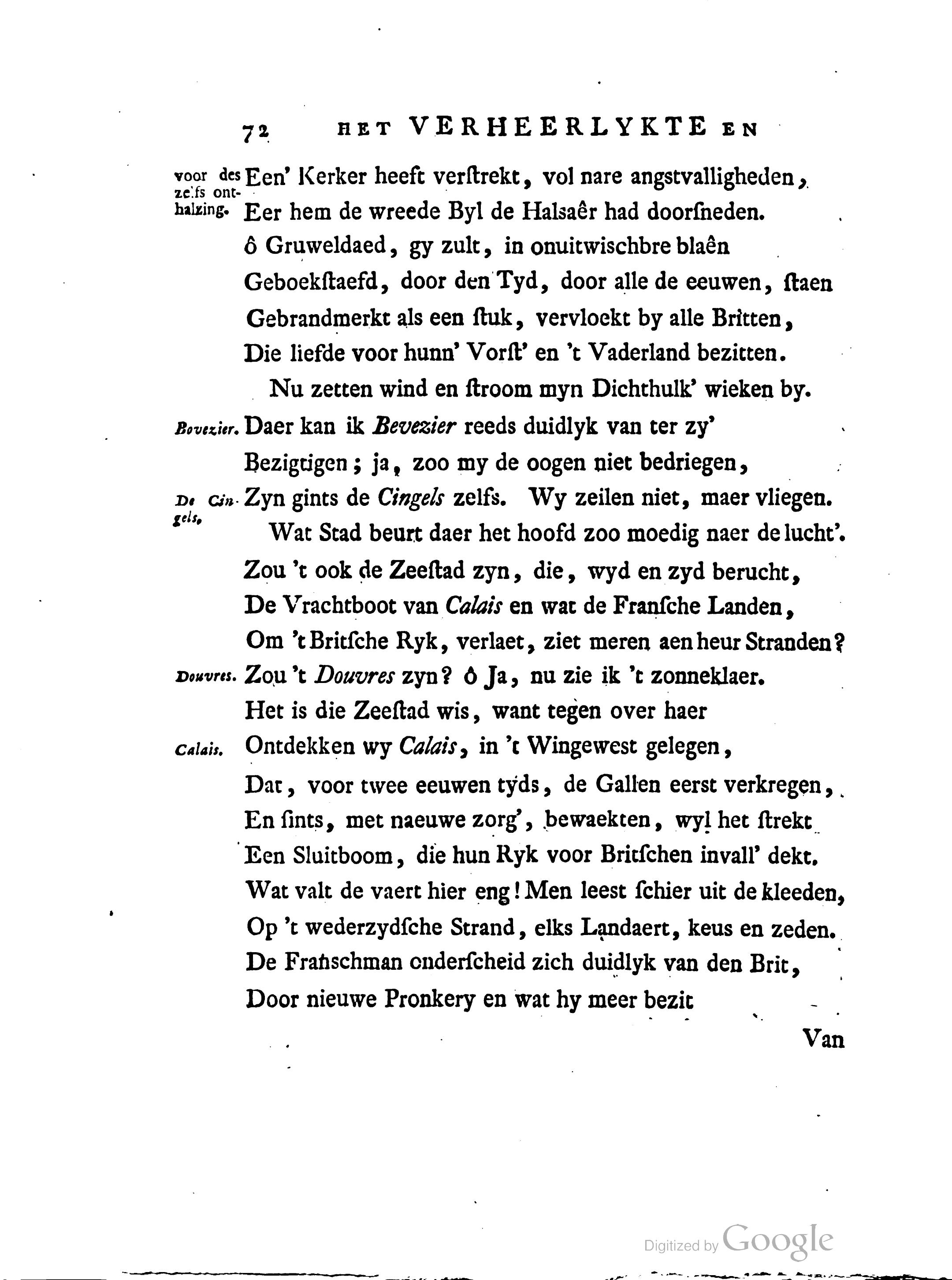 FdeHaesPortugal1758p072