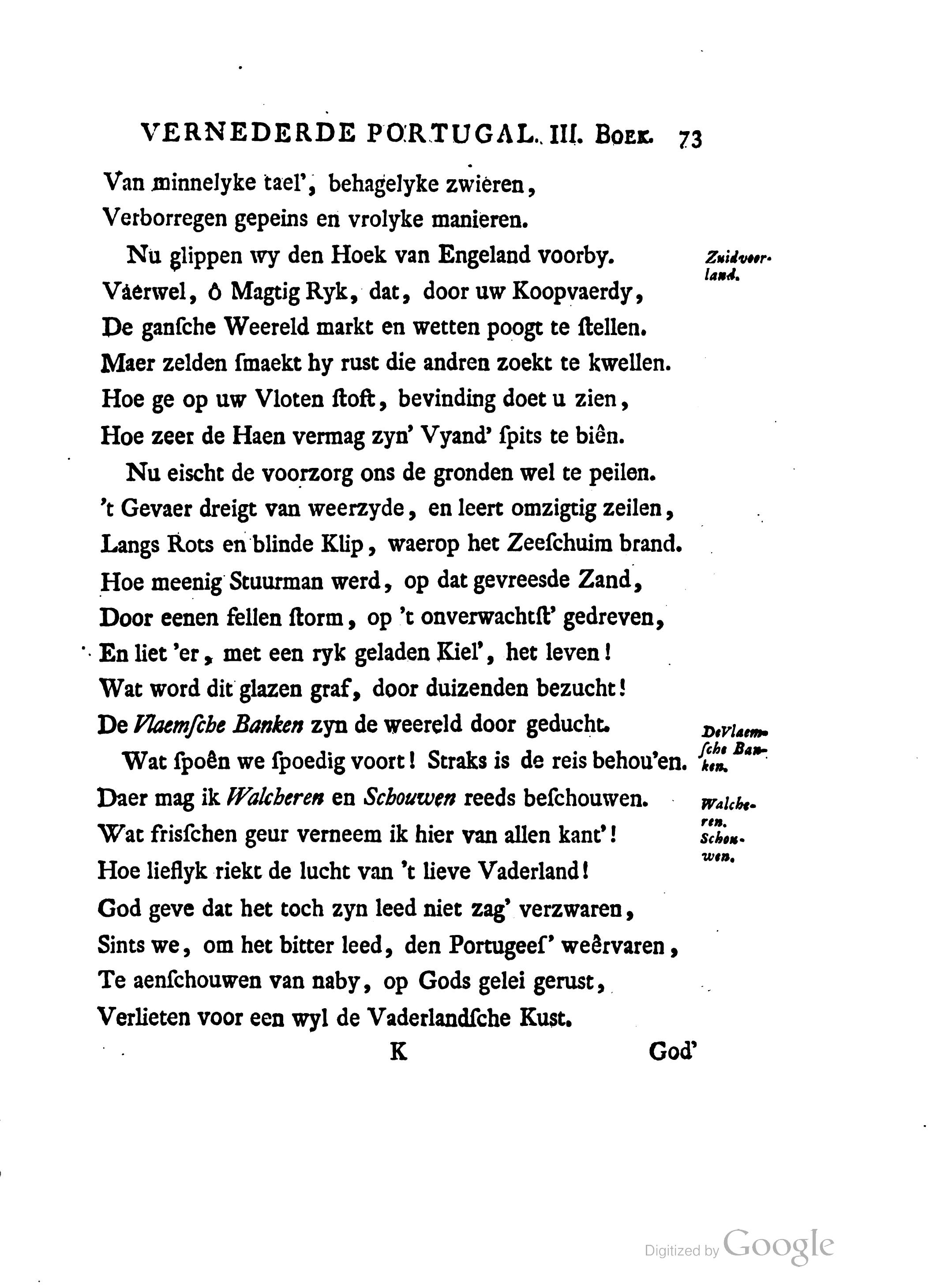FdeHaesPortugal1758p073