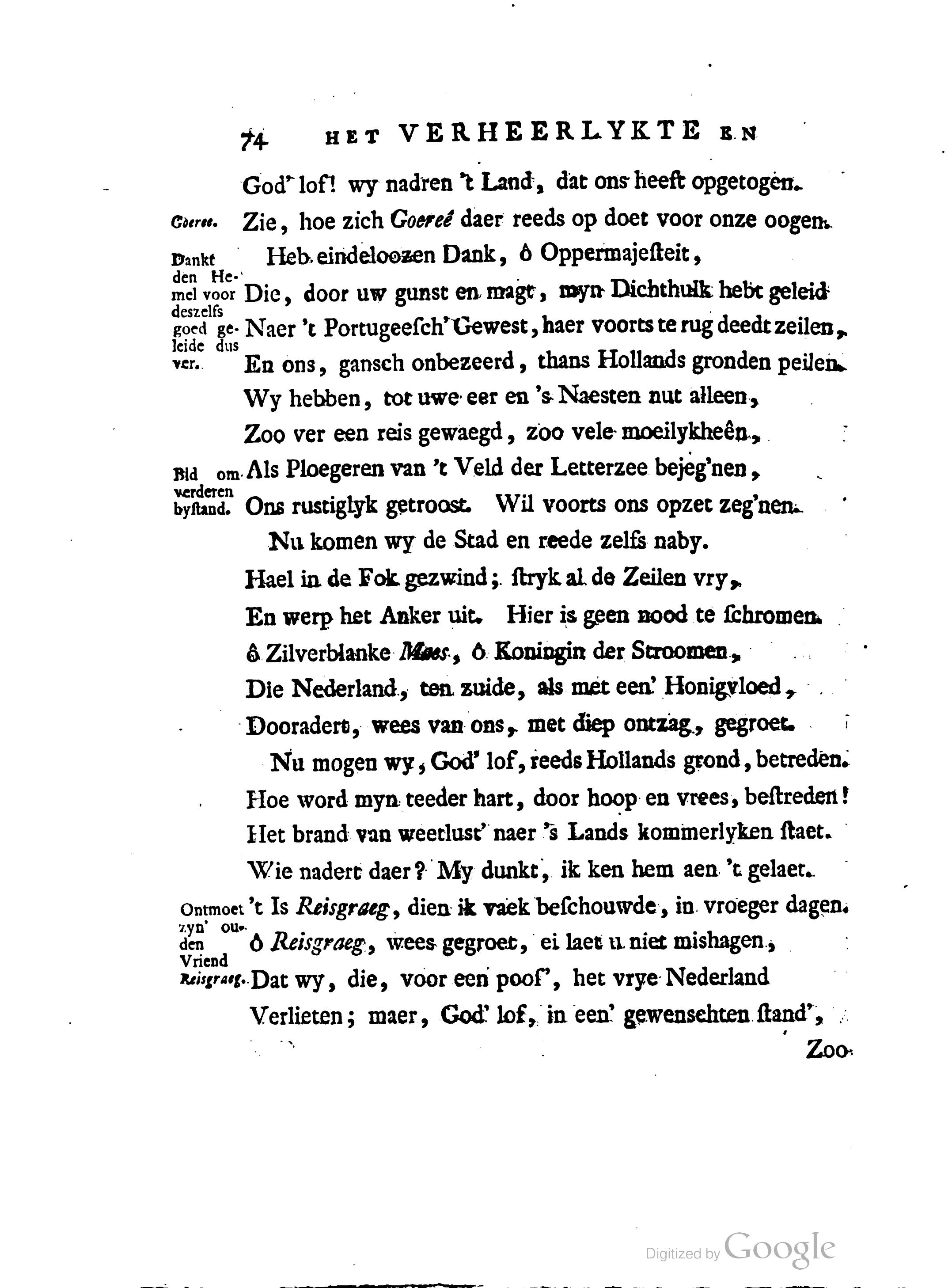 FdeHaesPortugal1758p074