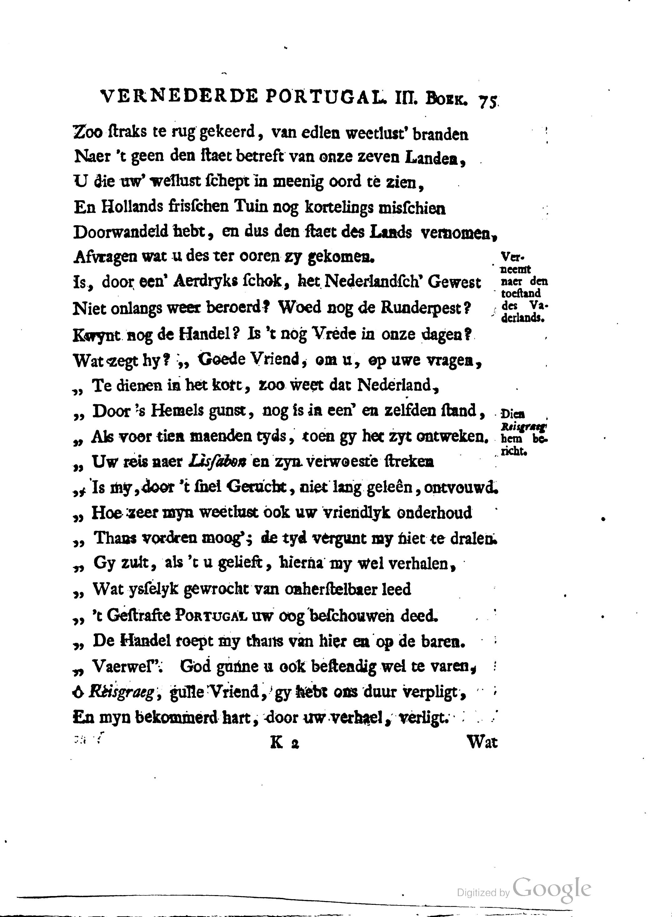 FdeHaesPortugal1758p075