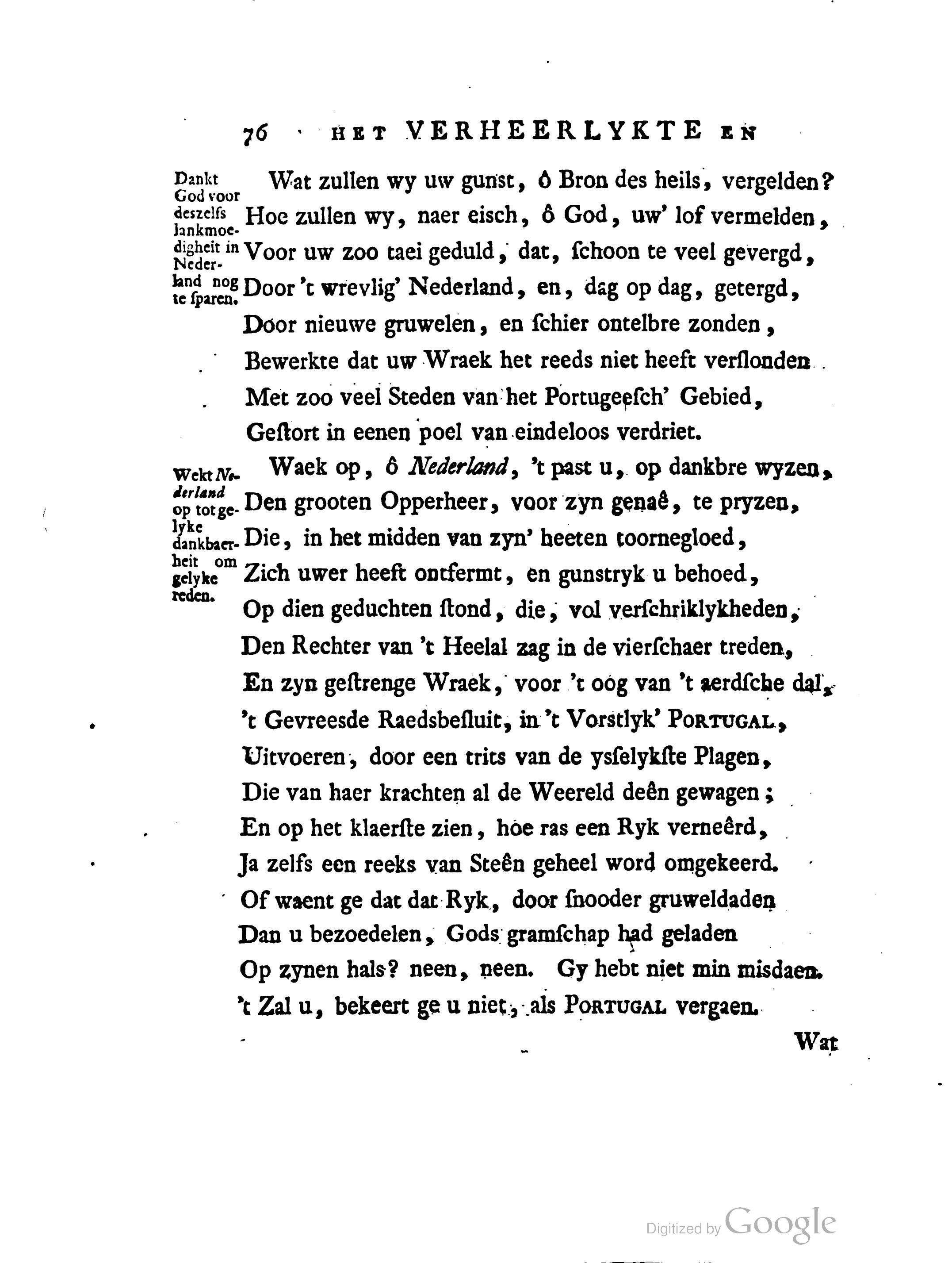FdeHaesPortugal1758p076