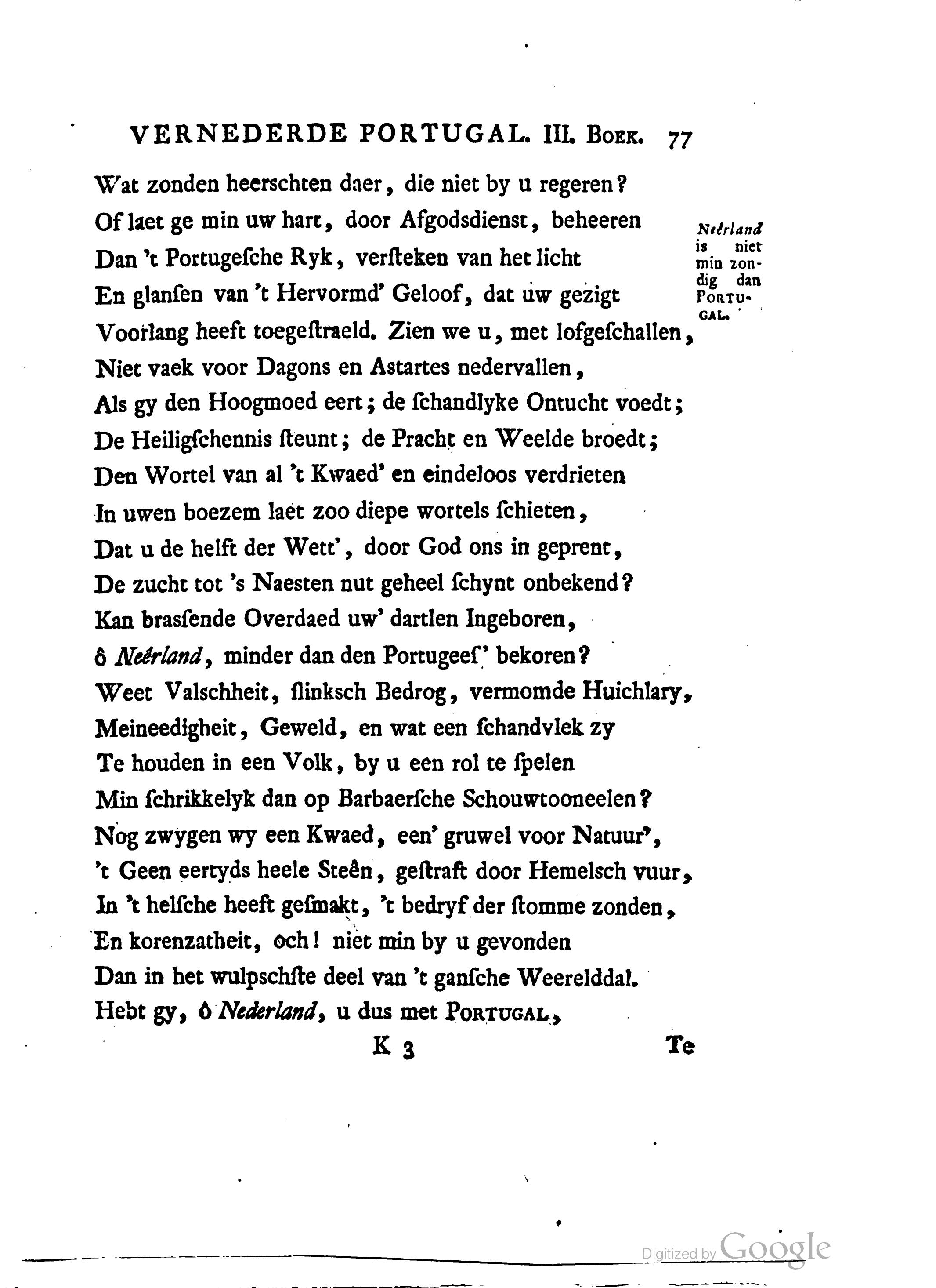 FdeHaesPortugal1758p077