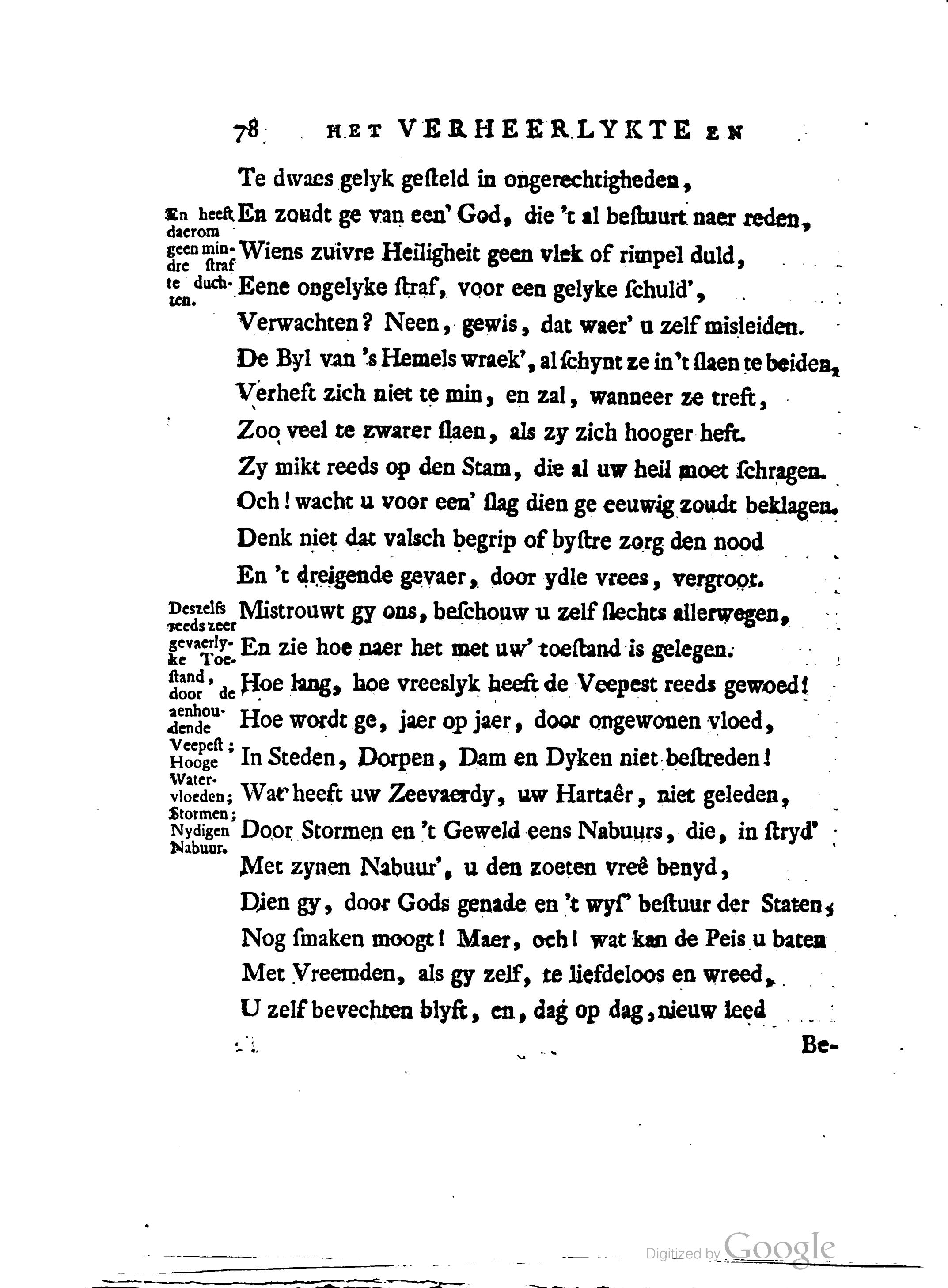 FdeHaesPortugal1758p078