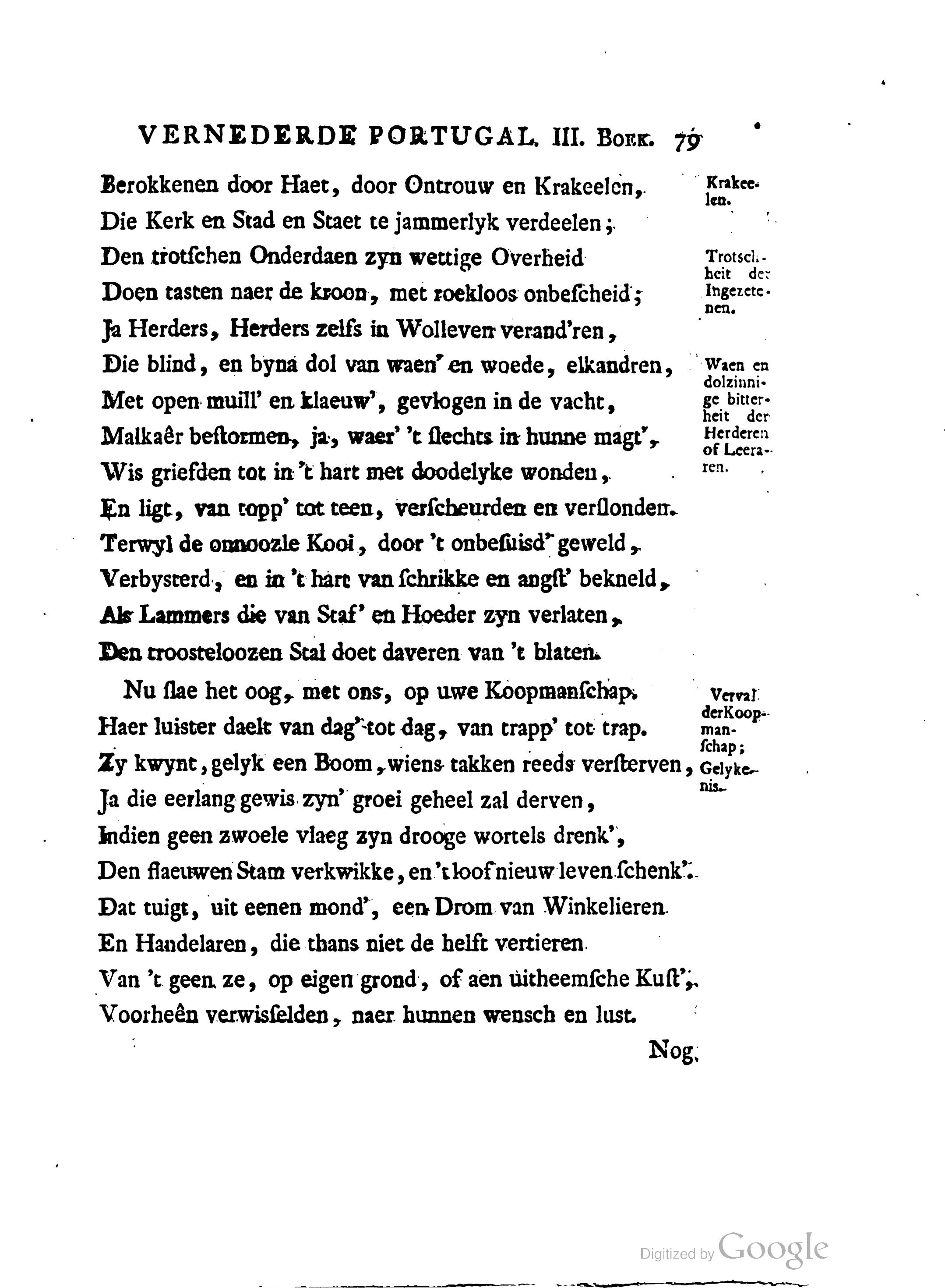 FdeHaesPortugal1758p079