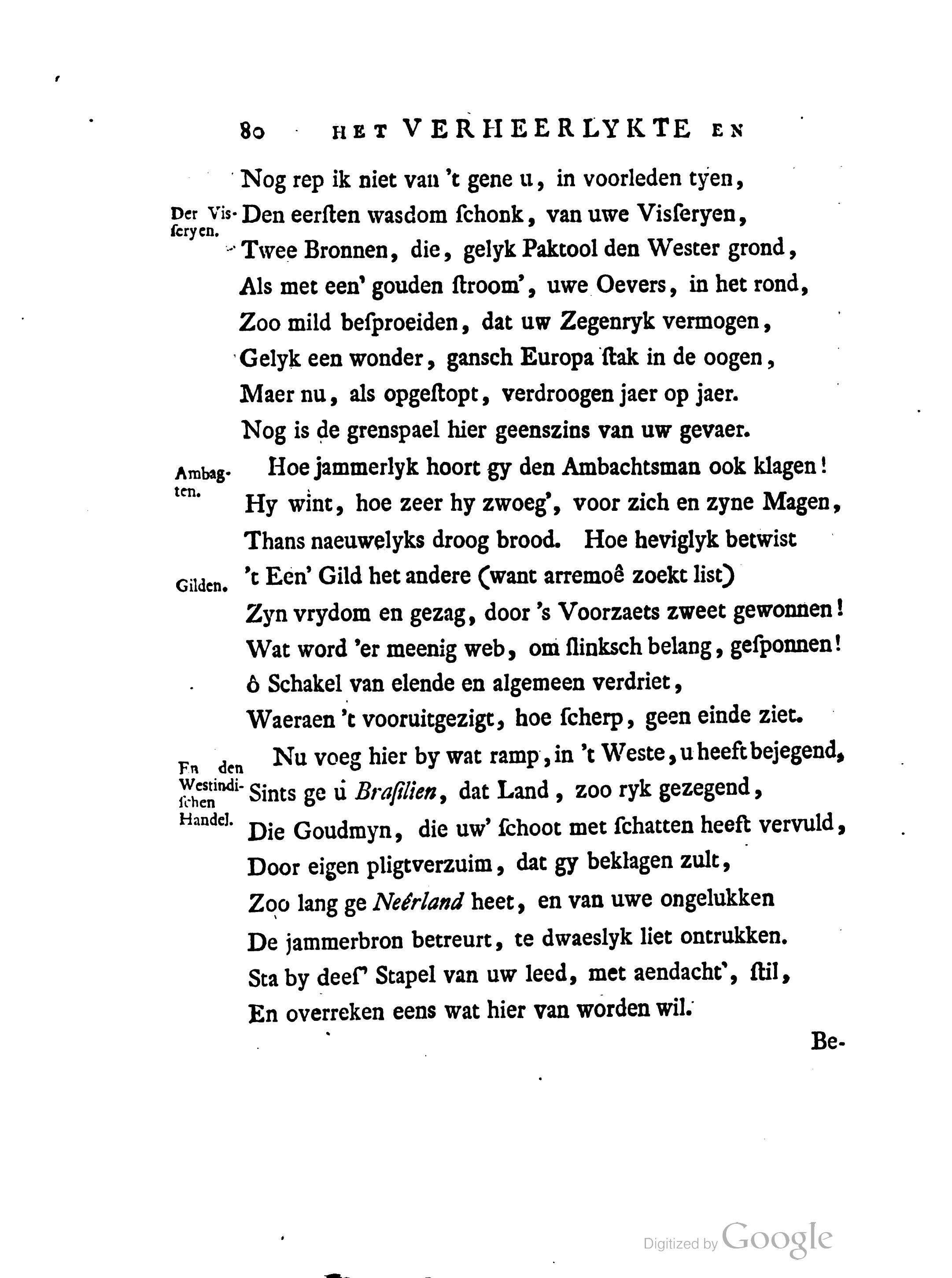 FdeHaesPortugal1758p080