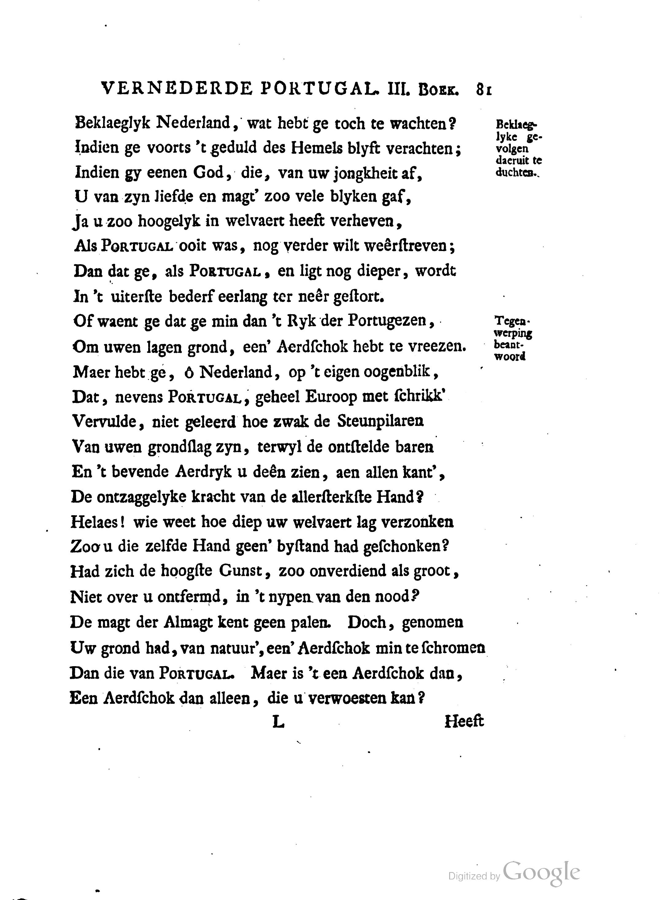 FdeHaesPortugal1758p081