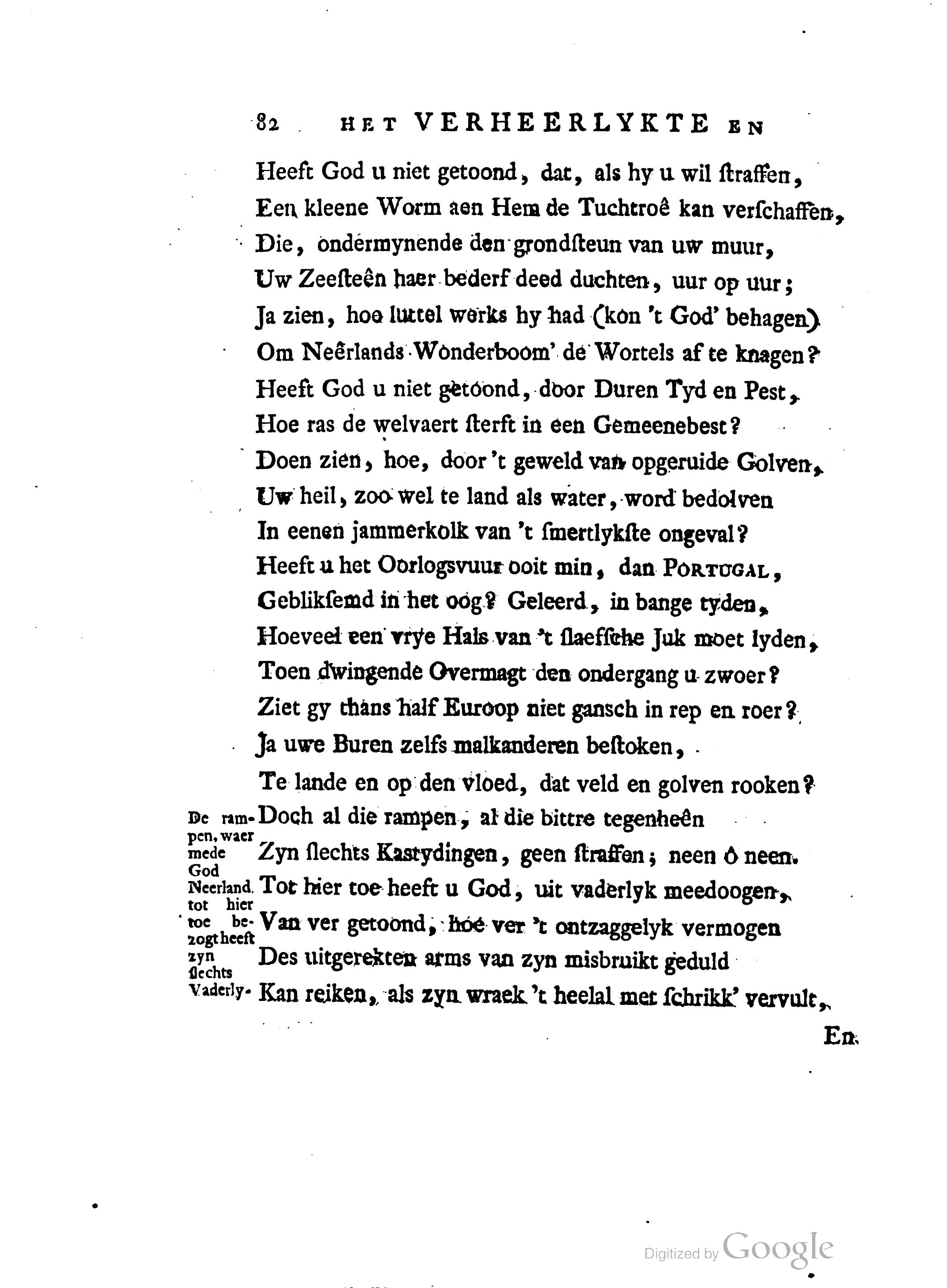 FdeHaesPortugal1758p082