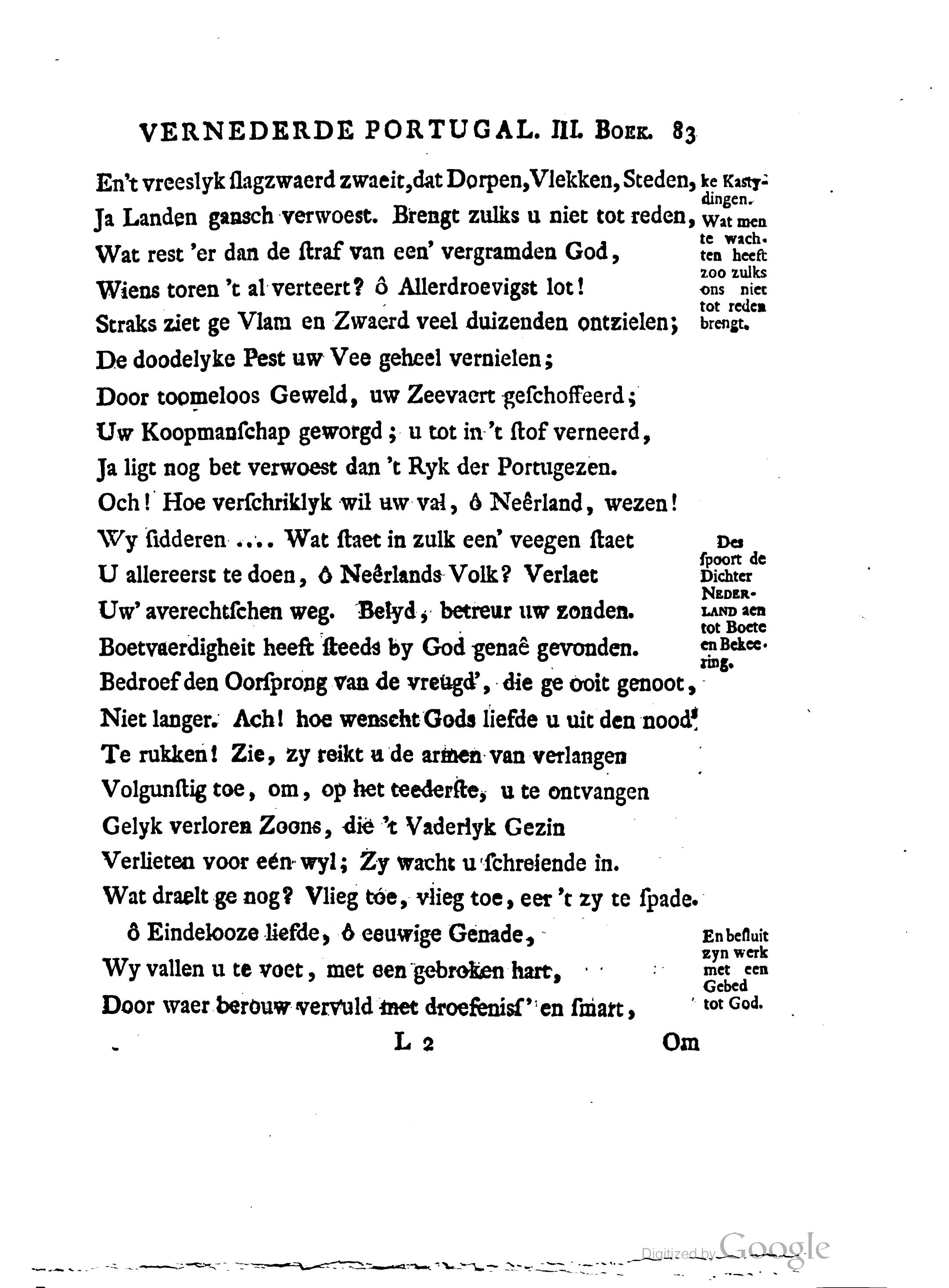 FdeHaesPortugal1758p083