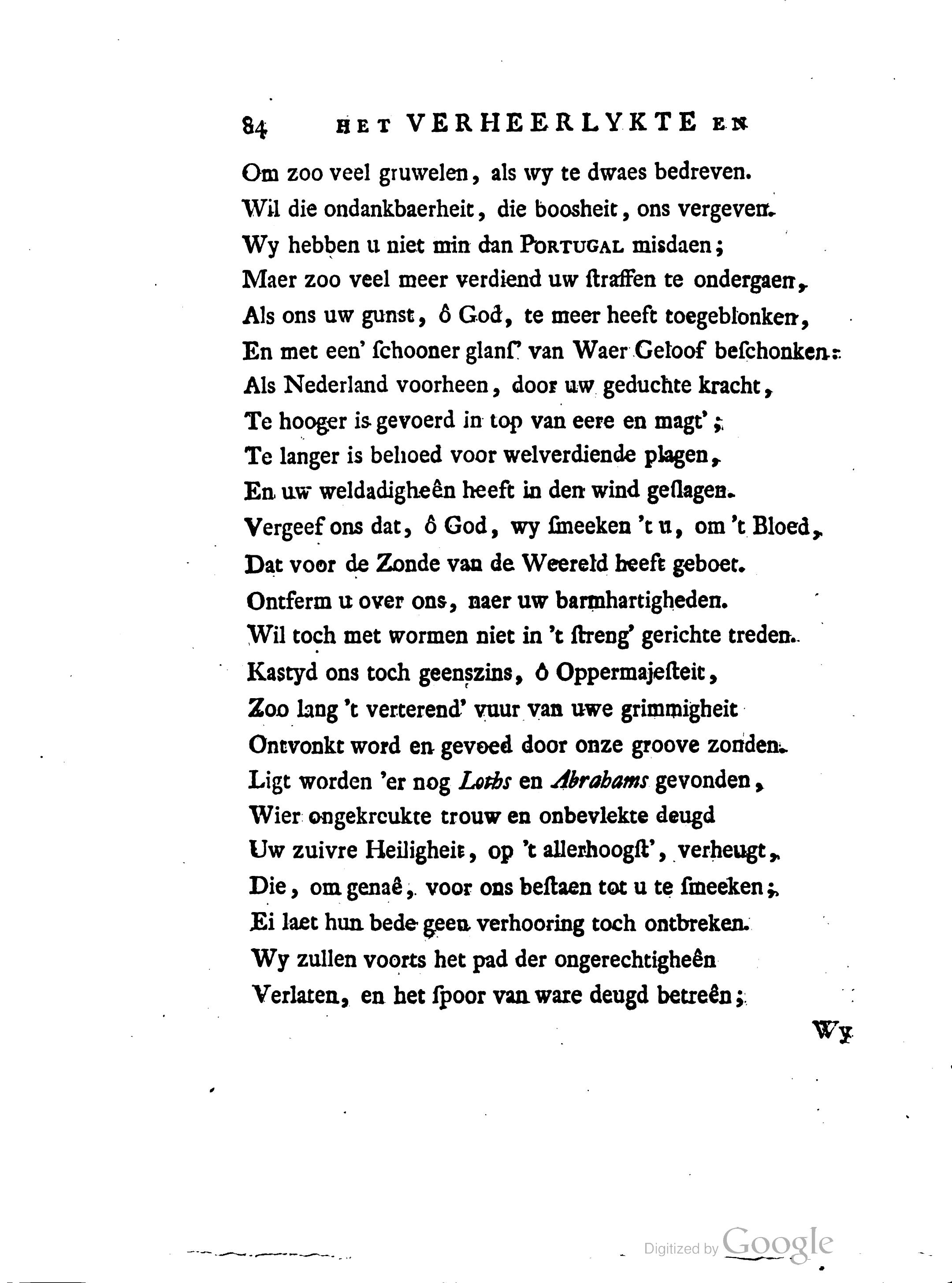 FdeHaesPortugal1758p084