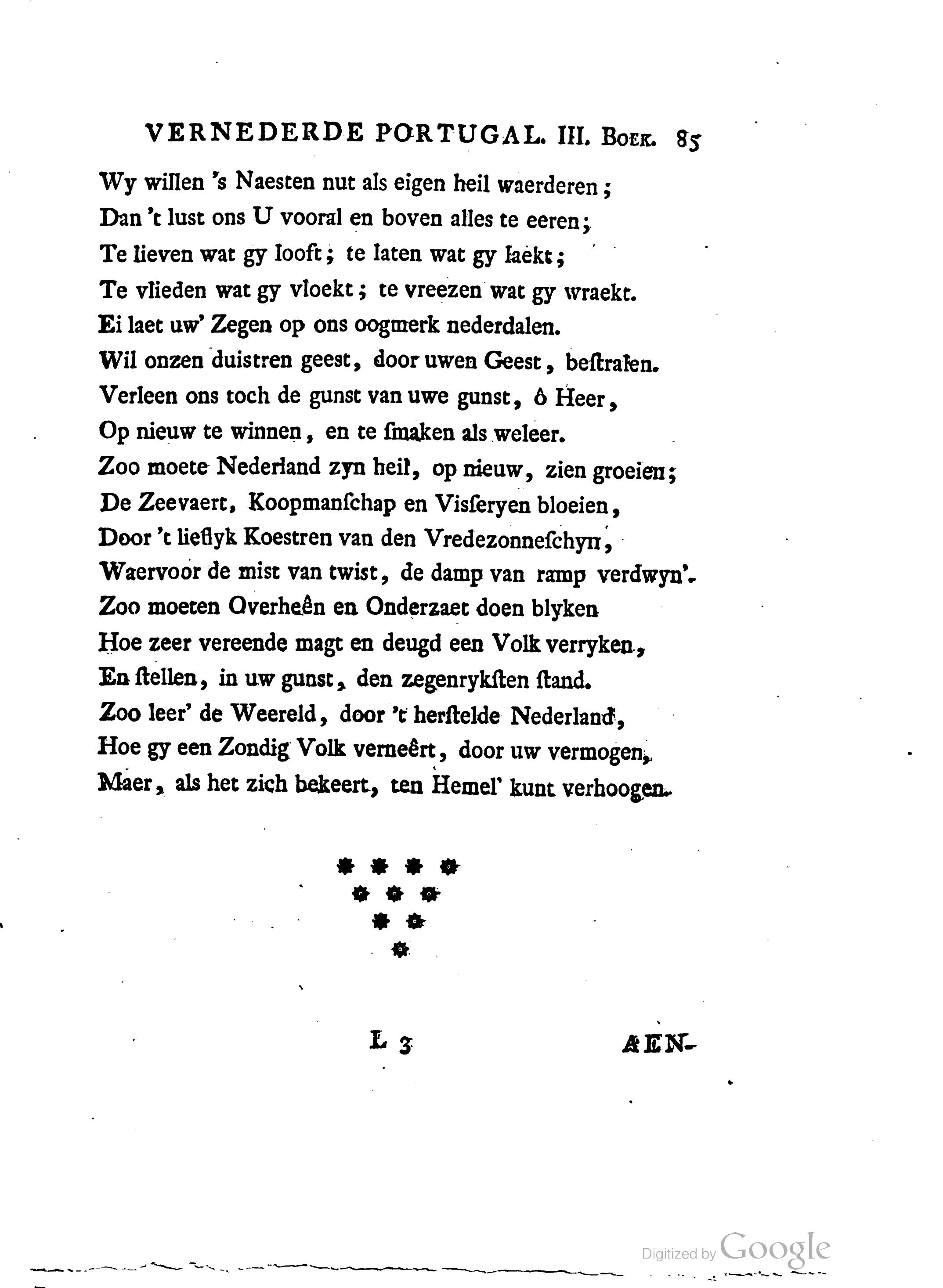 FdeHaesPortugal1758p085