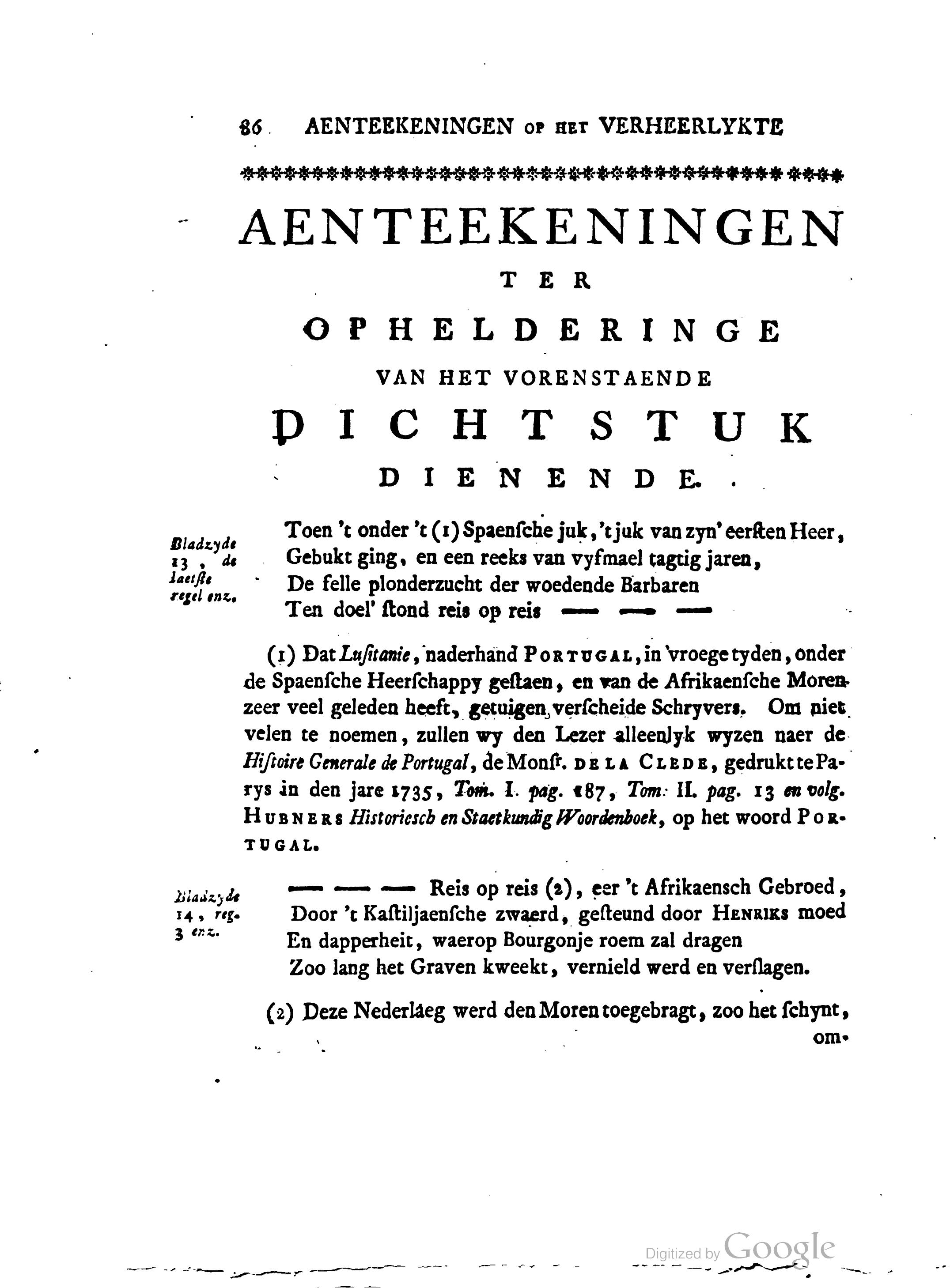 FdeHaesPortugal1758p086