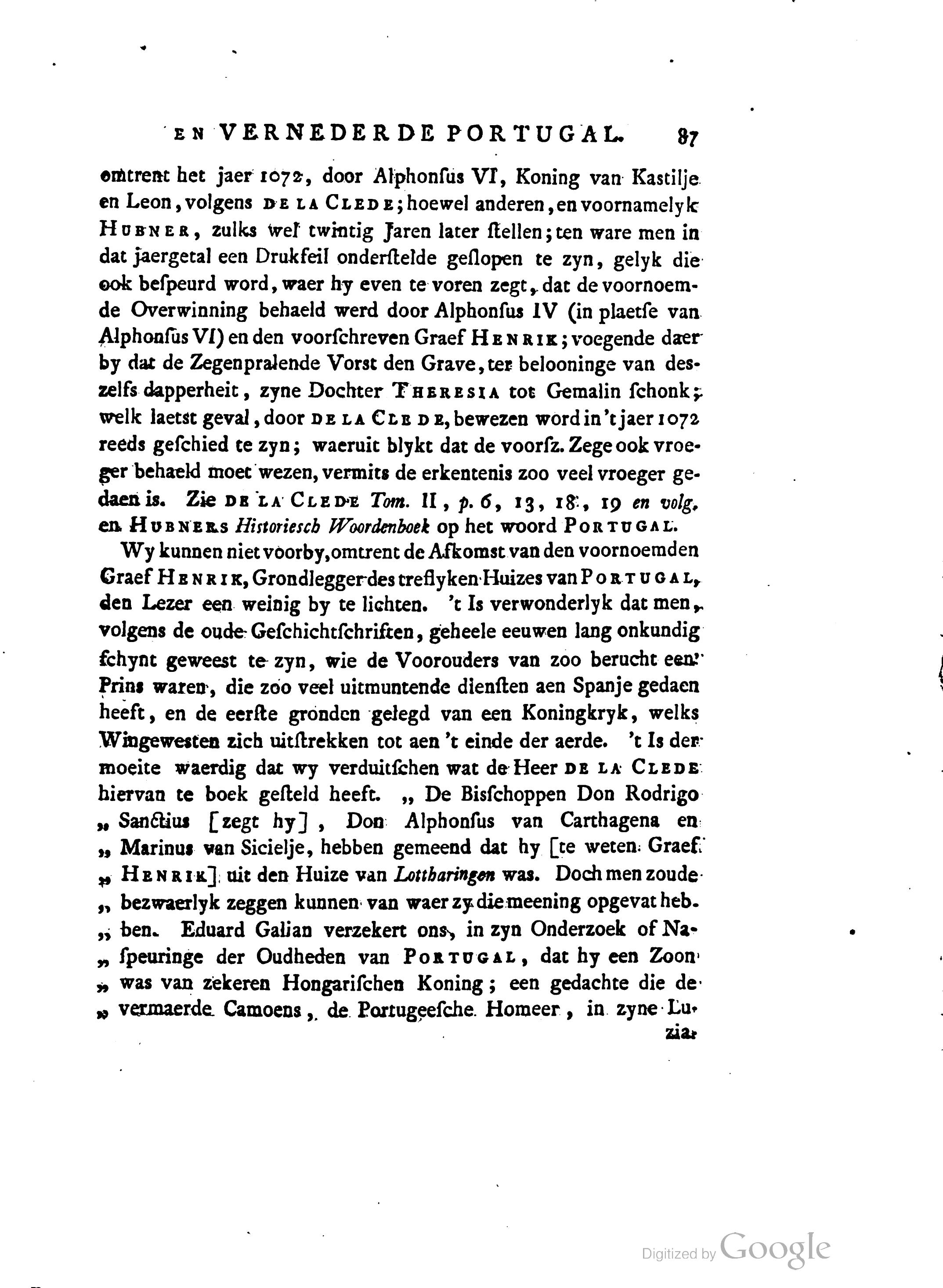 FdeHaesPortugal1758p087