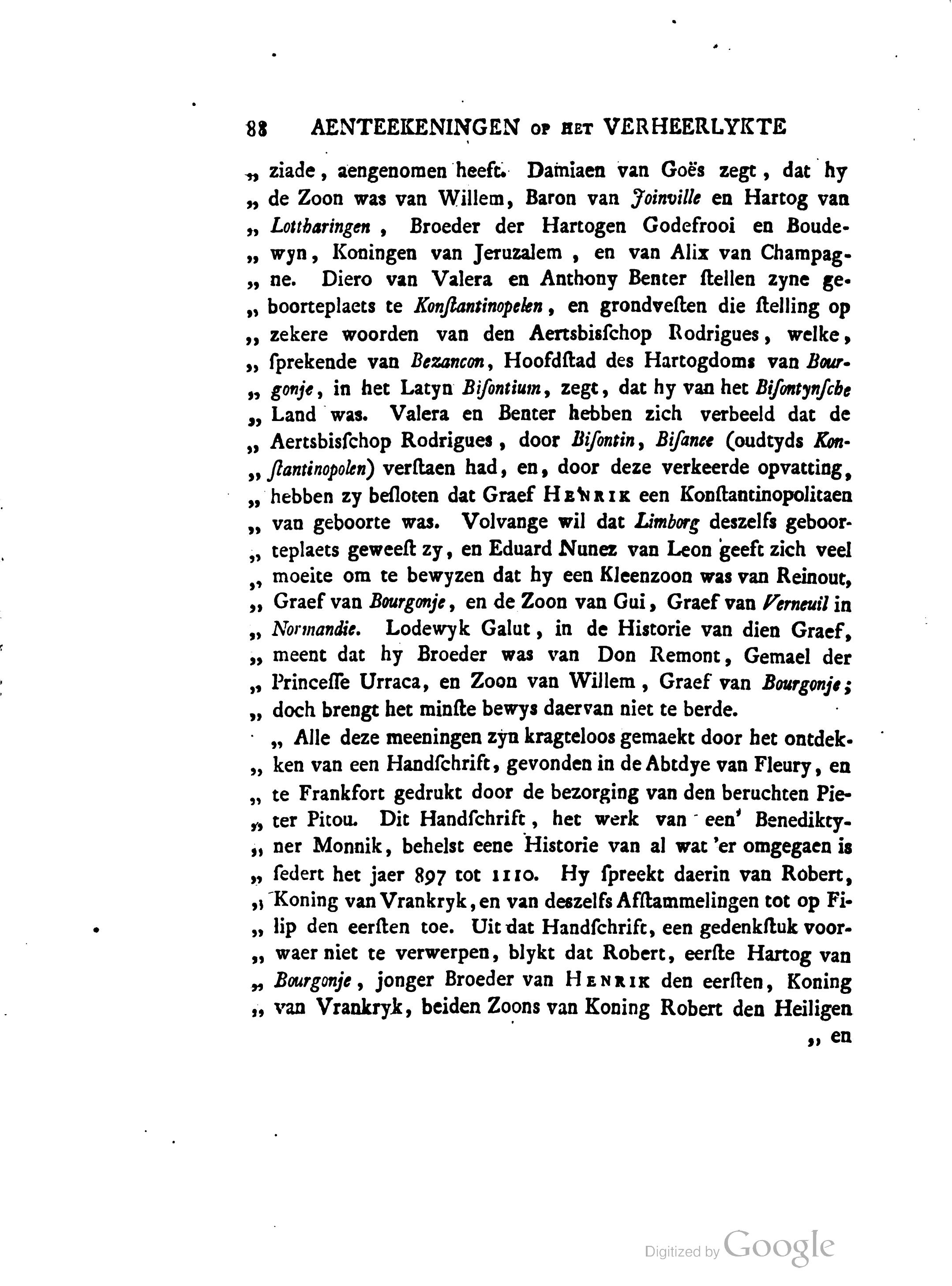 FdeHaesPortugal1758p088