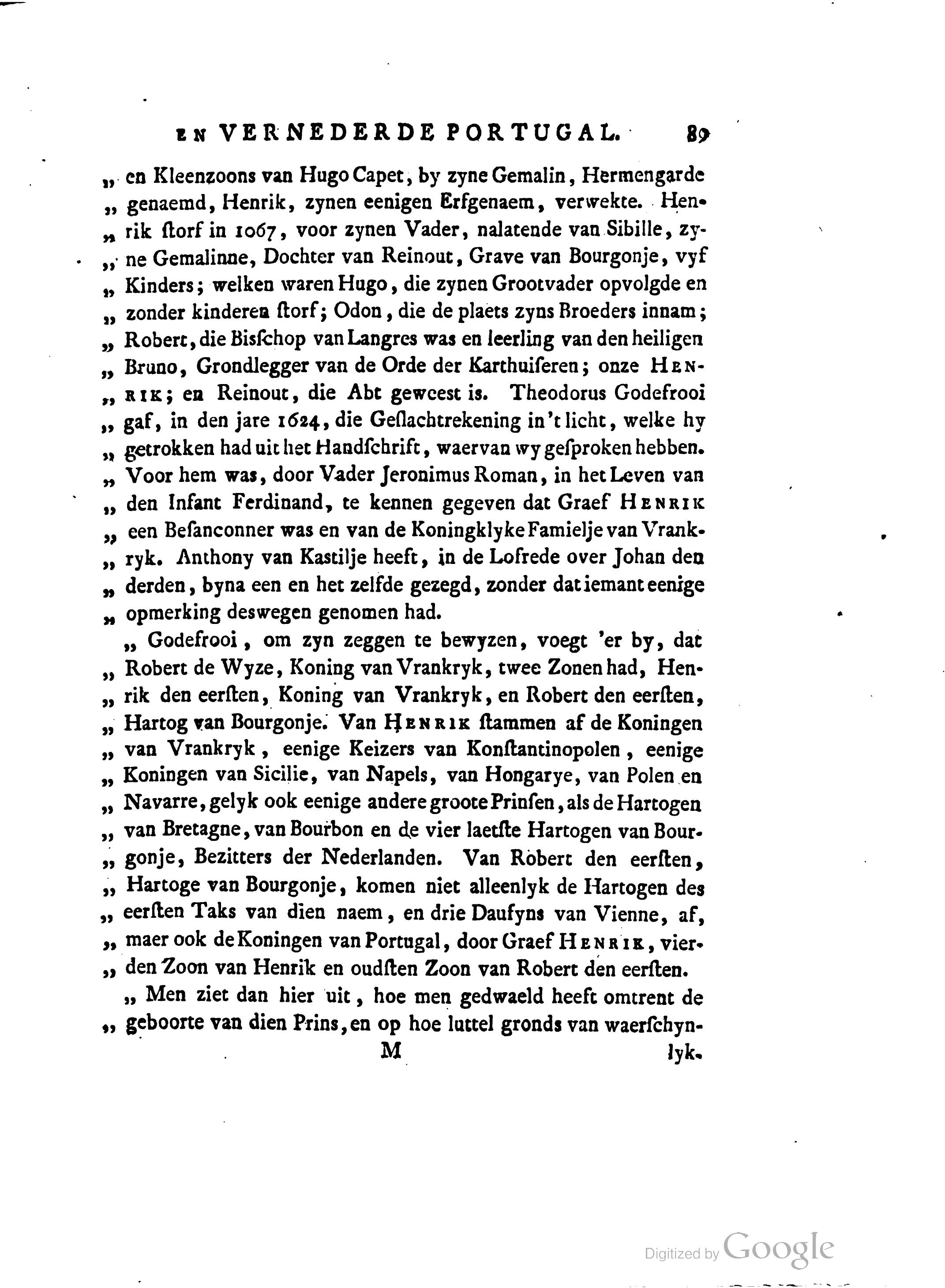 FdeHaesPortugal1758p089