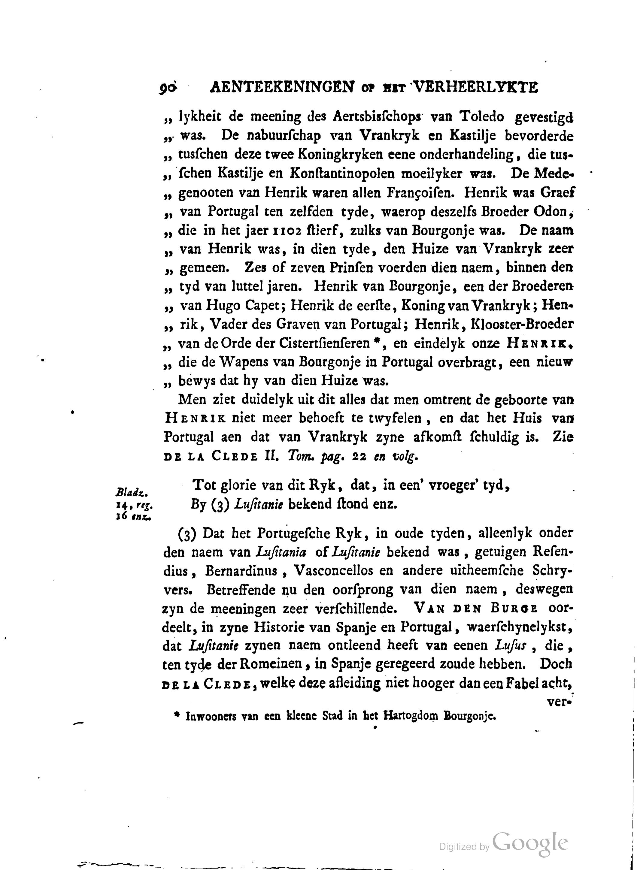 FdeHaesPortugal1758p090
