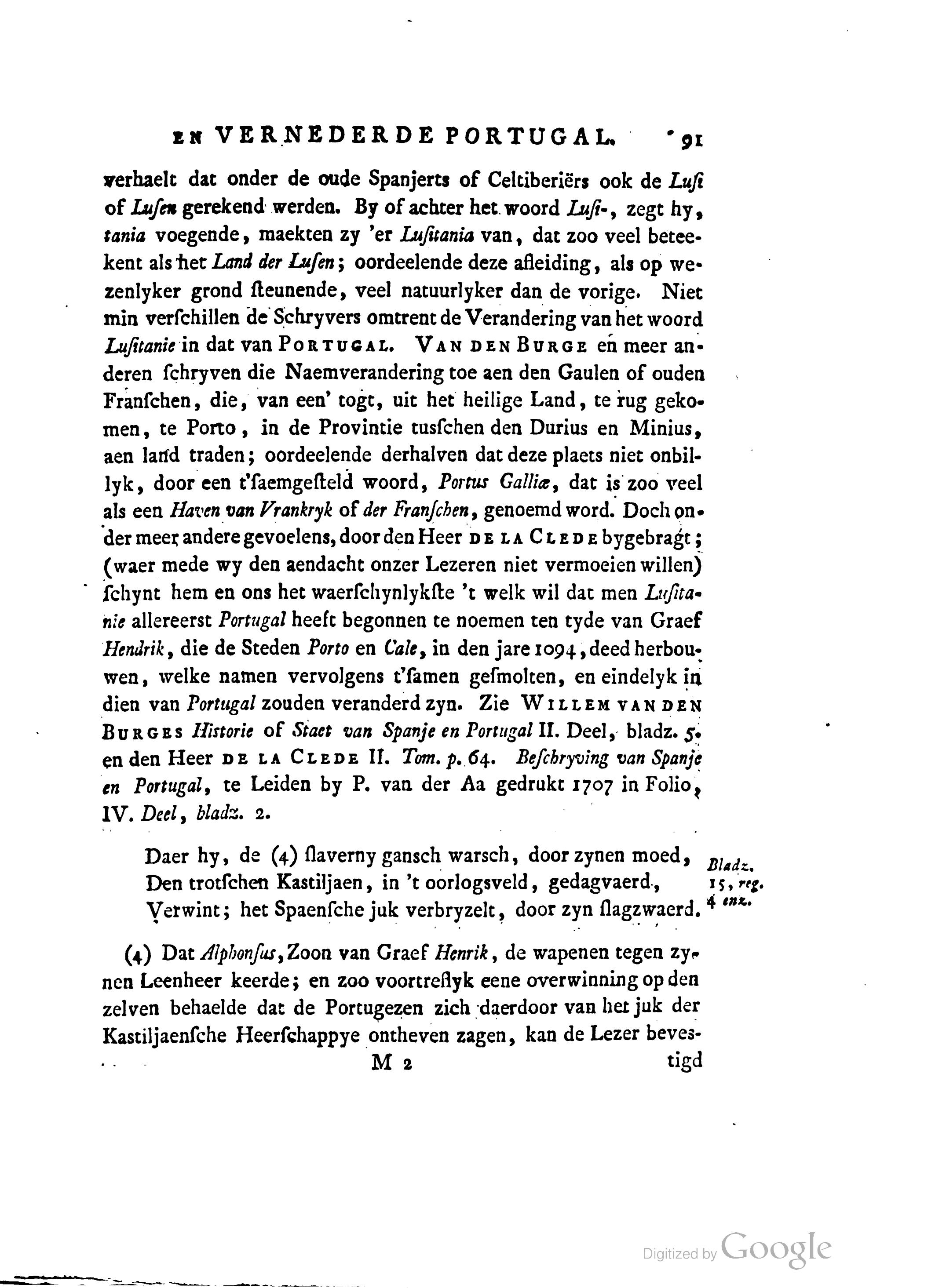 FdeHaesPortugal1758p091