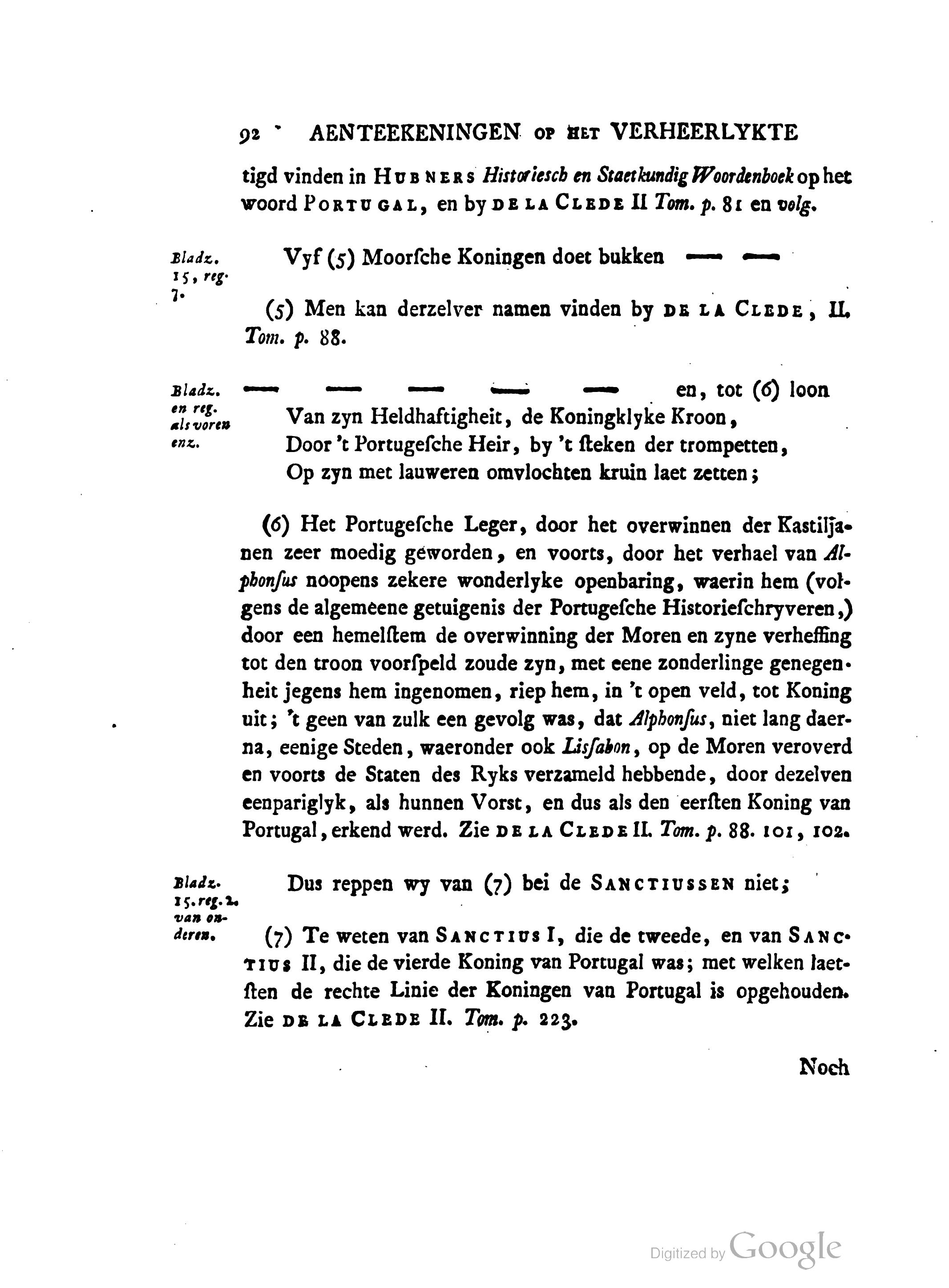 FdeHaesPortugal1758p092