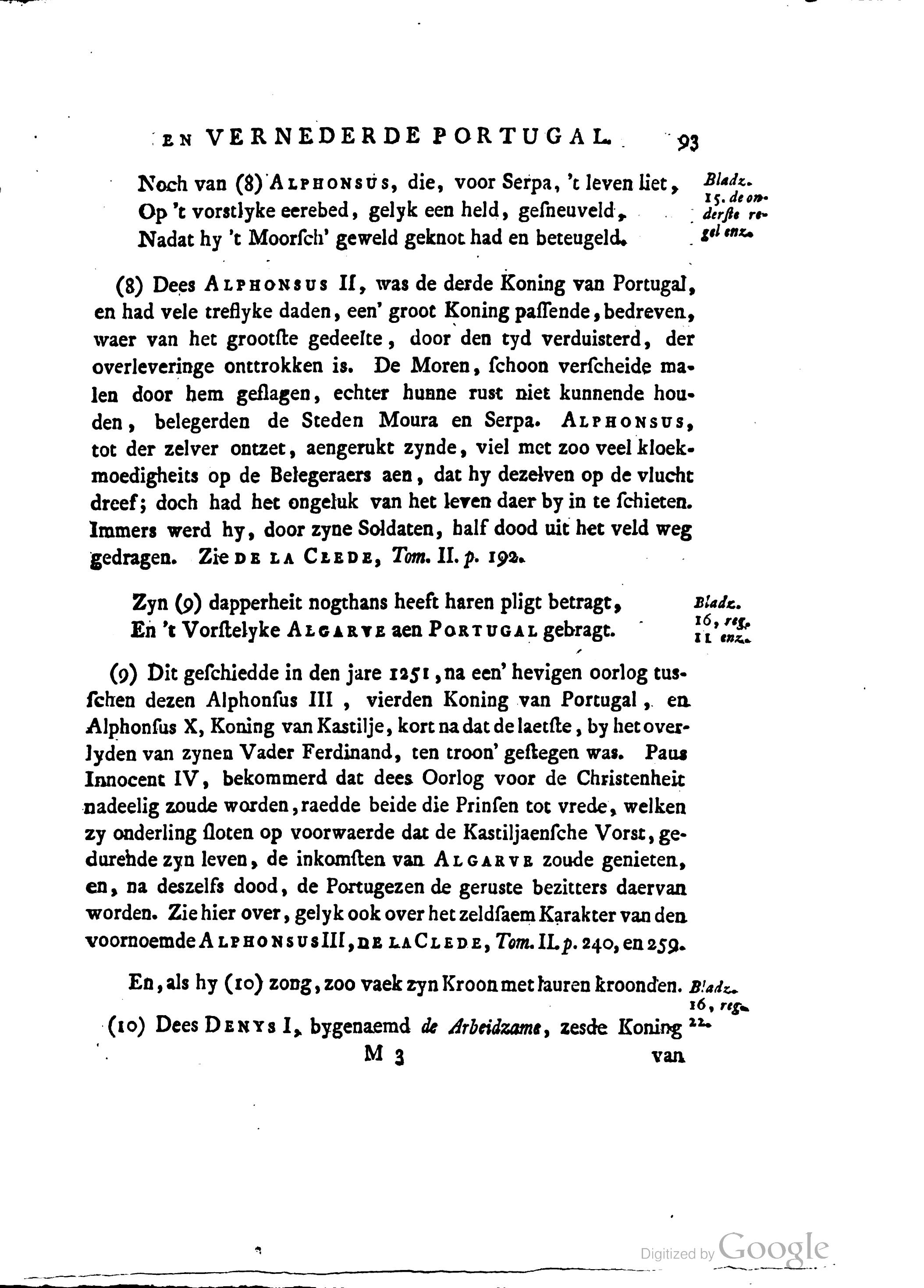 FdeHaesPortugal1758p093