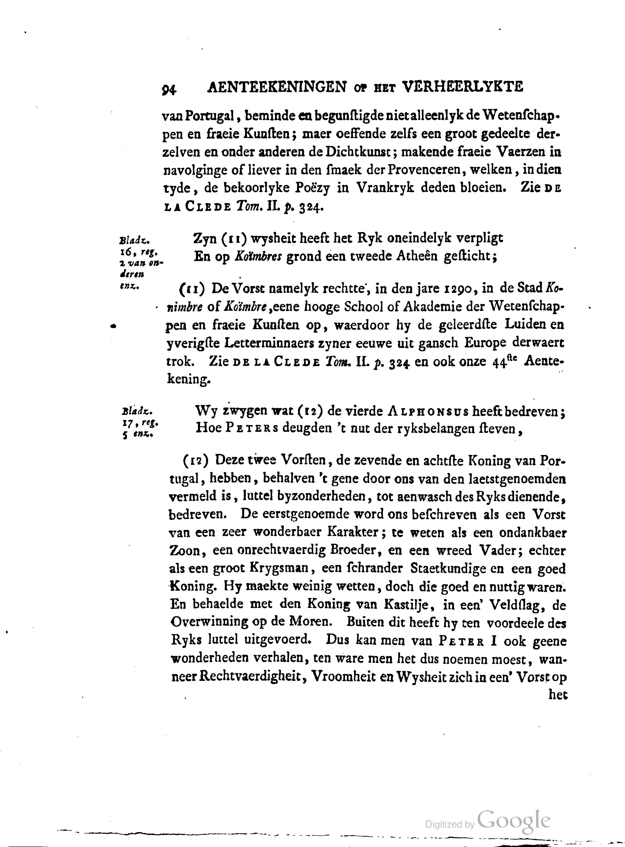 FdeHaesPortugal1758p094