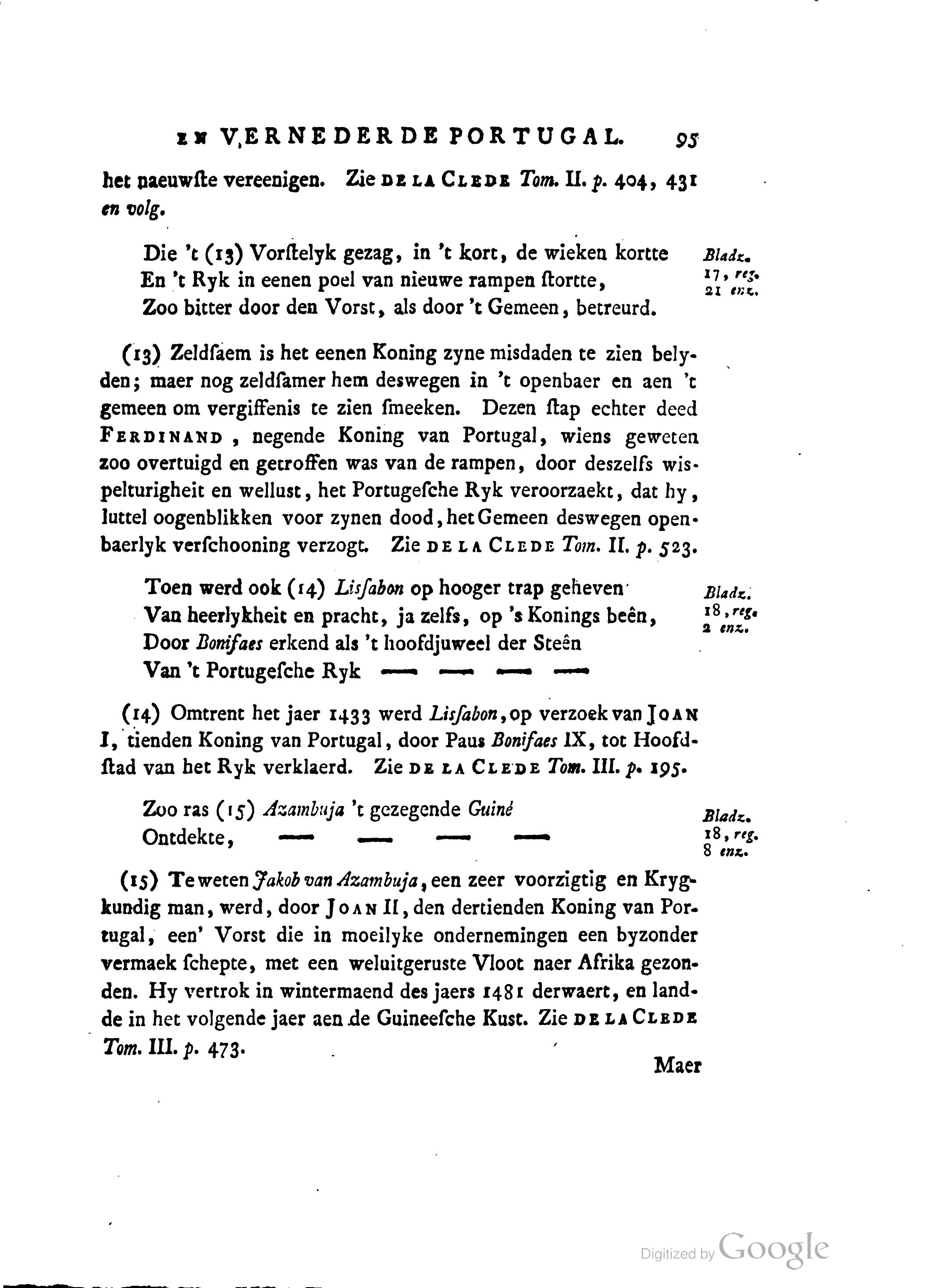 FdeHaesPortugal1758p095